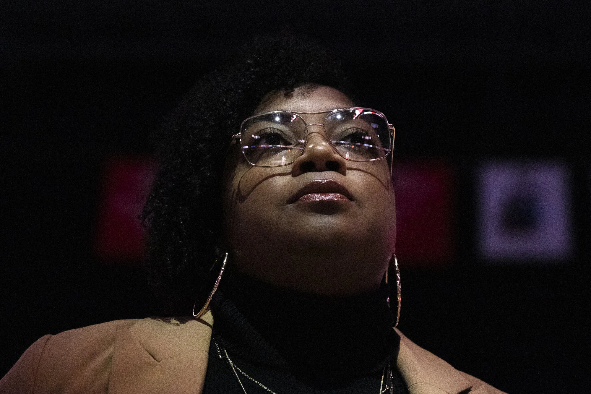 {2019}{11}{17} {WBB vs OSU}{CM}1016.jpg