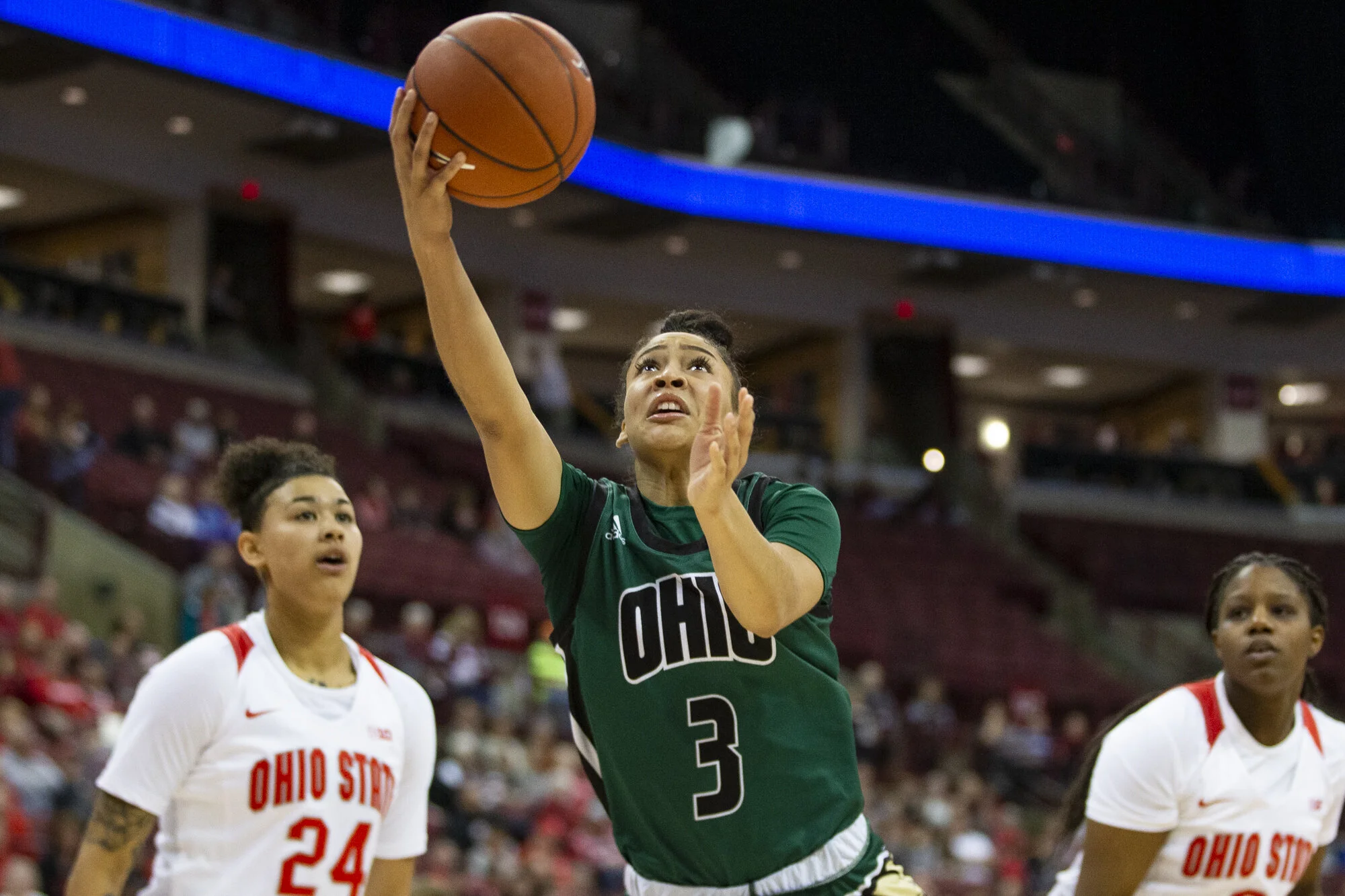 {2019}{11}{17} {WBB vs OSU}{CM}1322.jpg