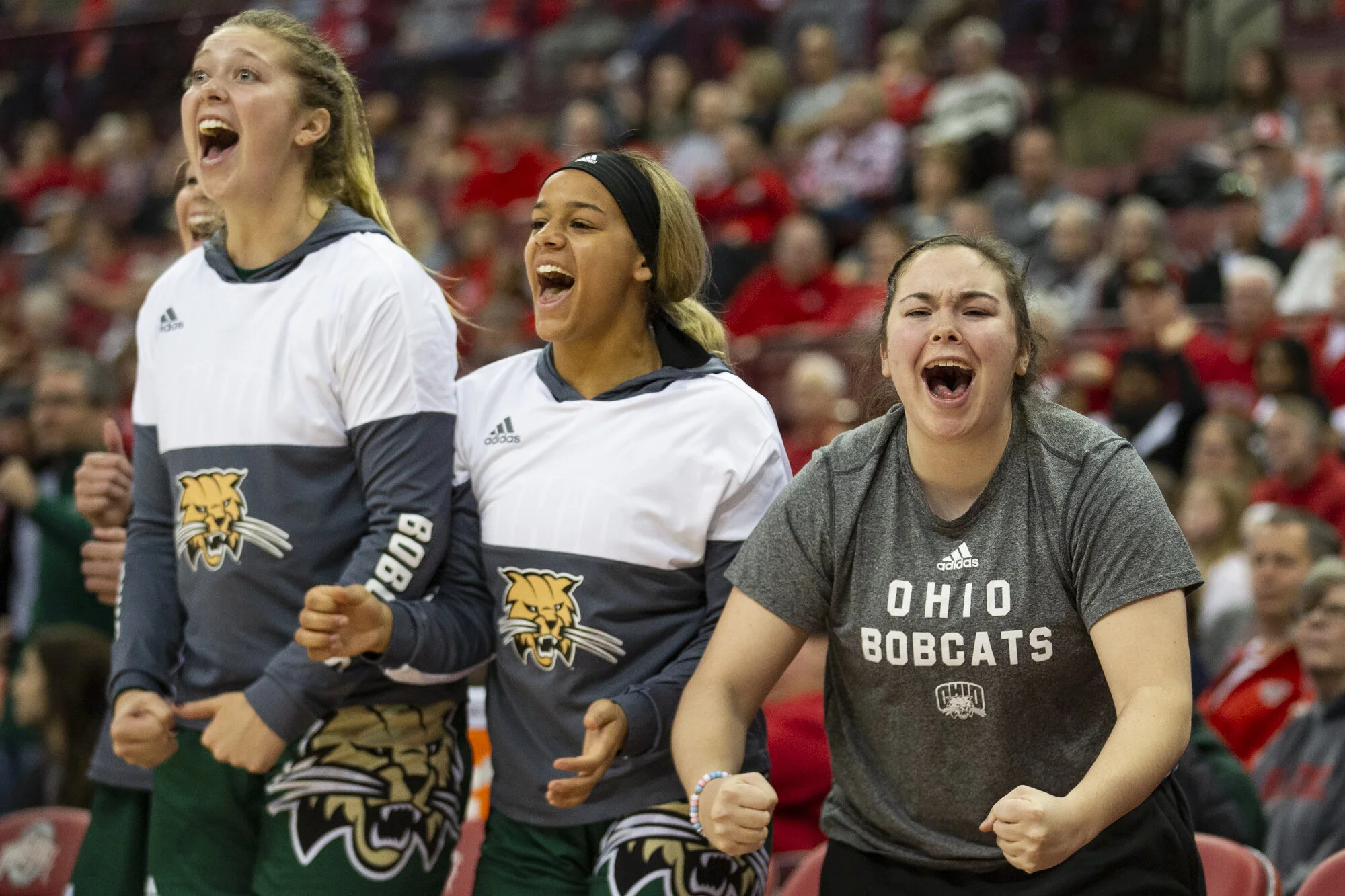 {2019}{11}{17} {WBB vs OSU}{CM}1389.jpg