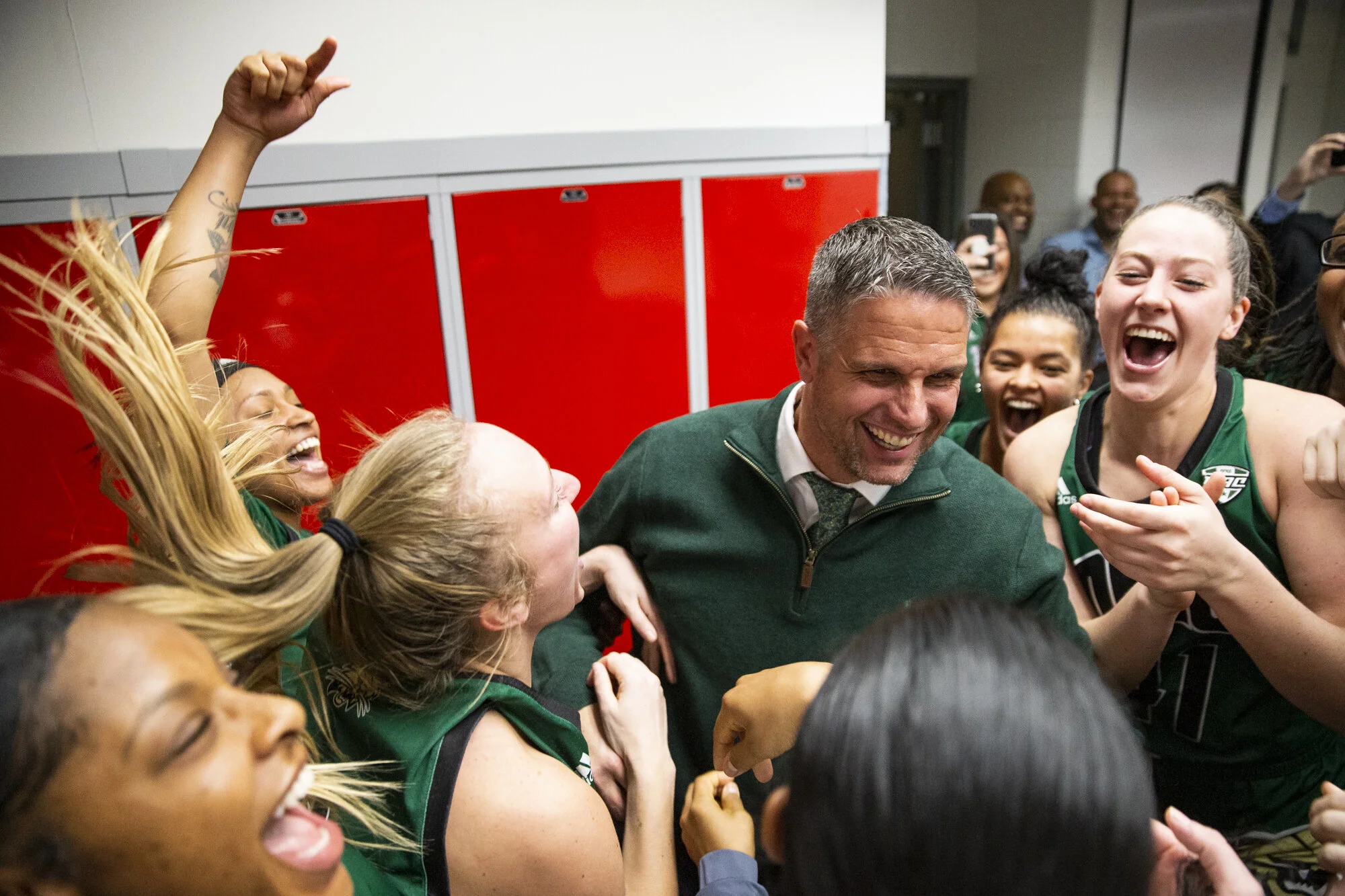 {2019}{11}{17} {WBB vs OSU}{CM}1778.jpg