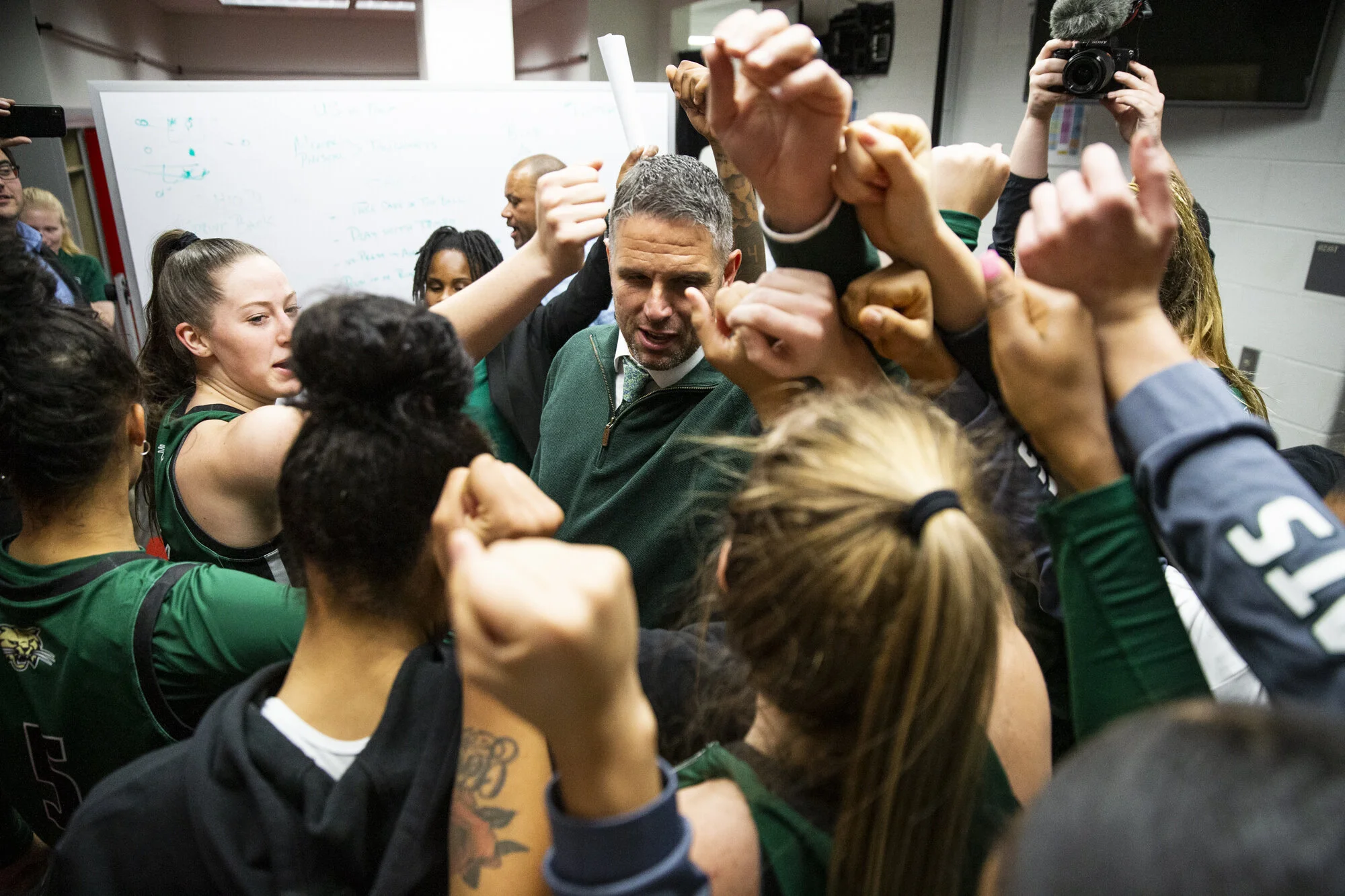 {2019}{11}{17} {WBB vs OSU}{CM}1819.jpg