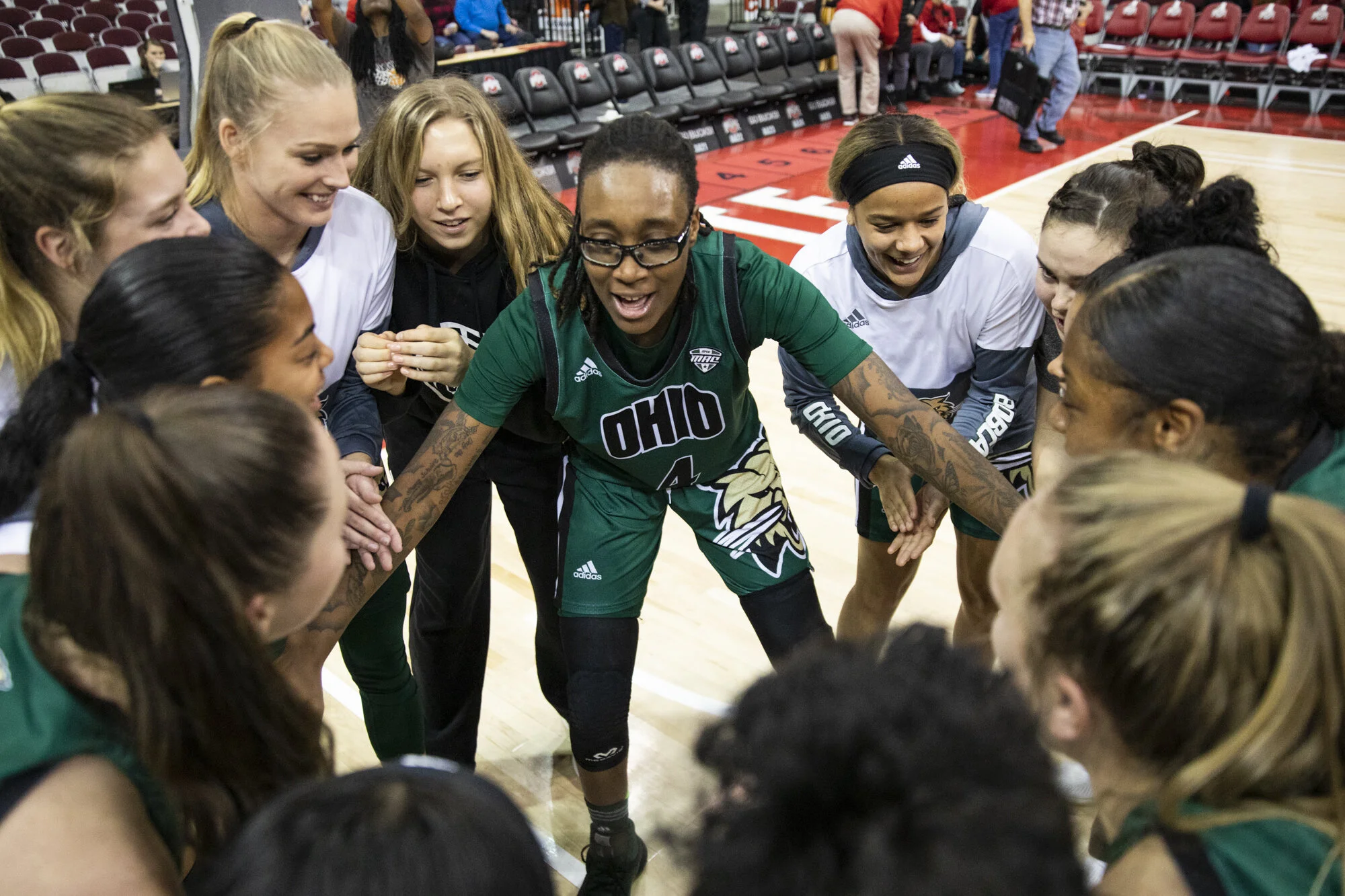 {2019}{11}{17} {WBB vs OSU}{CM}1886.jpg