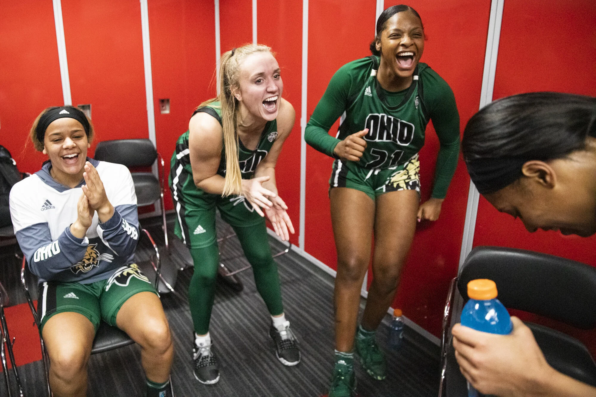 {2019}{11}{17} {WBB vs OSU}{CM}1939.jpg