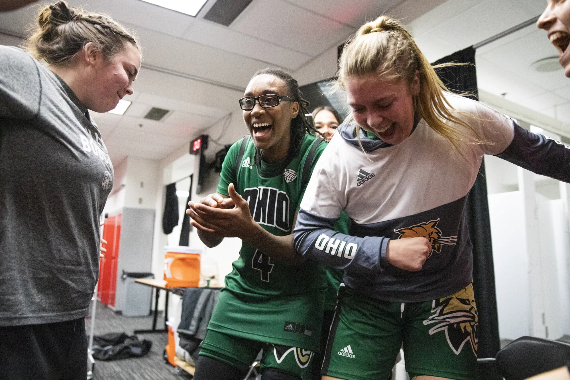 {2019}{11}{17} {WBB vs OSU}{CM}1954.jpg