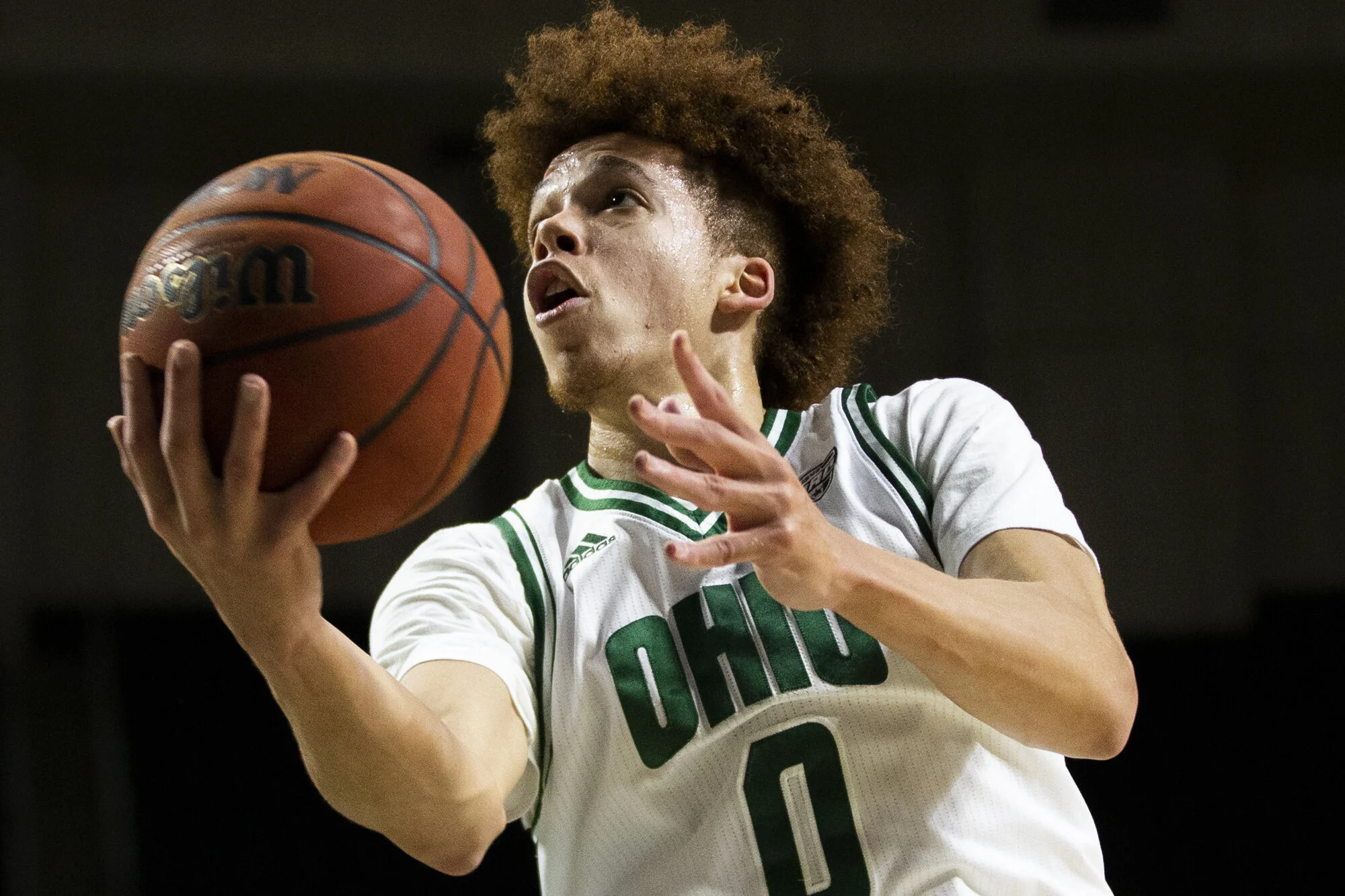 {2019}{11}{30} {MBB vs Detroit Mercy}{CM}352.jpg