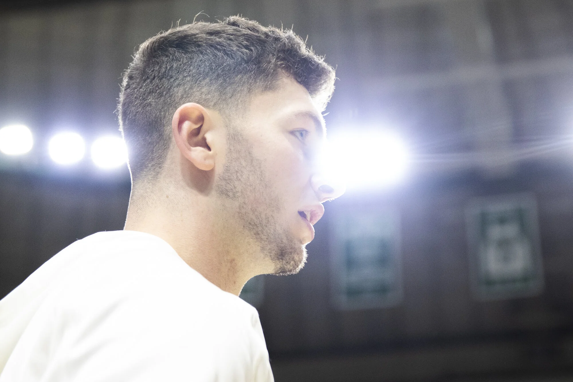 {2019}{11}{30} {MBB vs Detroit Mercy}{CM}472.jpg