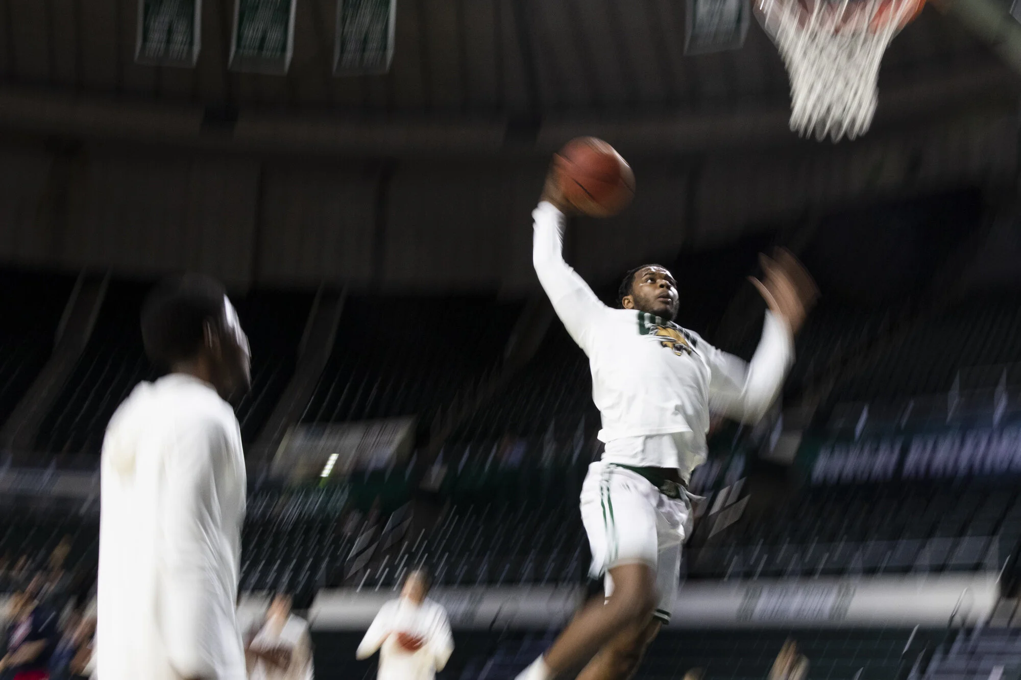 {2019}{11}{30} {MBB vs Detroit Mercy}{CM}516.jpg