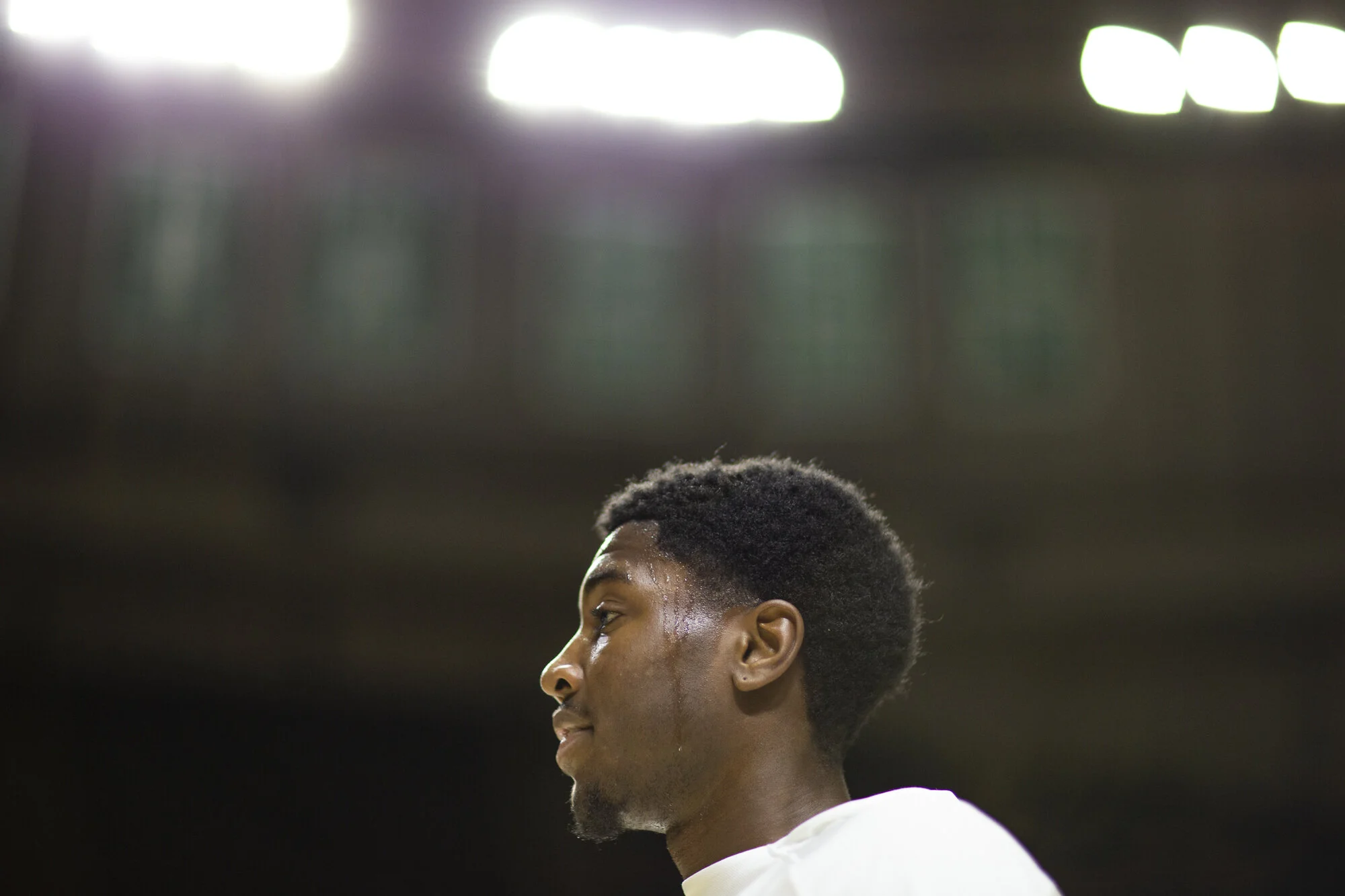 {2019}{12}{08} {MBB vs Tennessee Tech}{CM}001.jpg