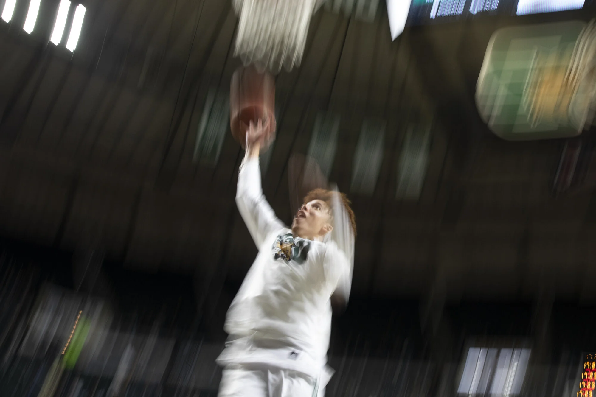 {2019}{12}{08} {MBB vs Tennessee Tech}{CM}038.jpg