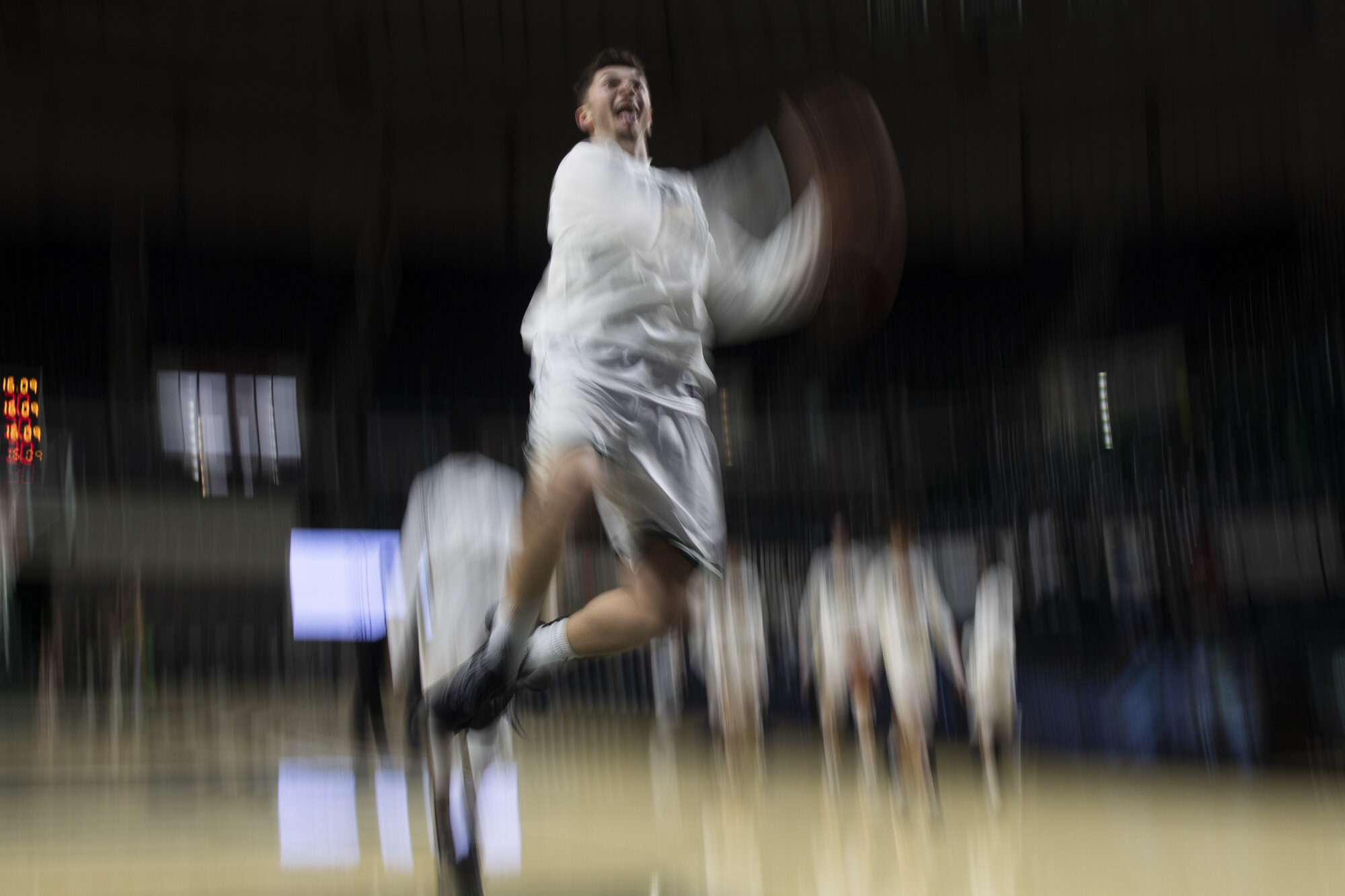 {2019}{12}{08} {MBB vs Tennessee Tech}{CM}039.jpg