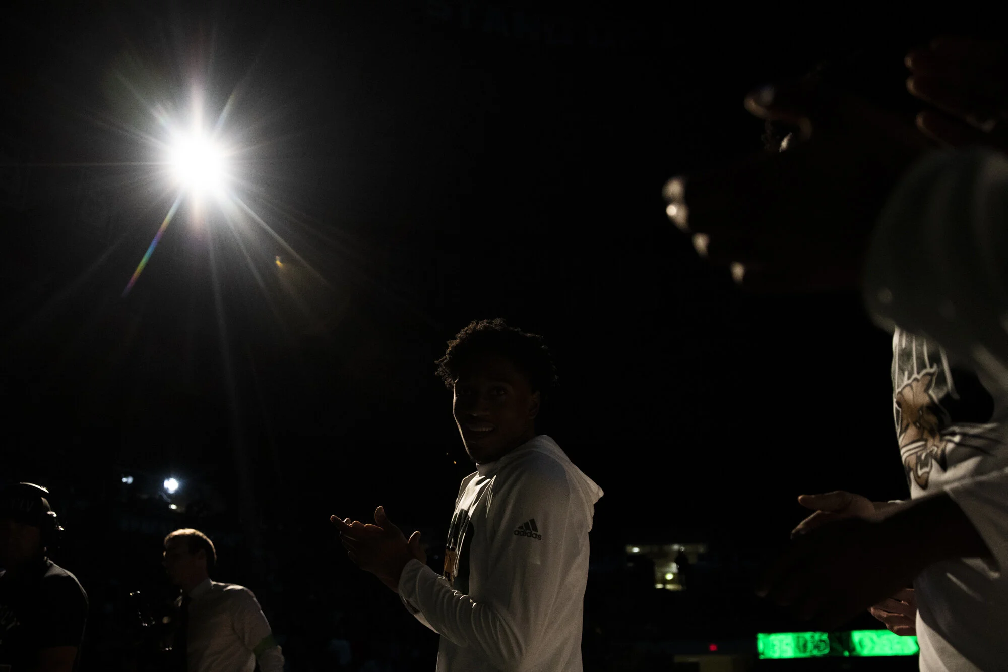 {2019}{12}{17} {MBB vs Purdue}{CM}007.jpg