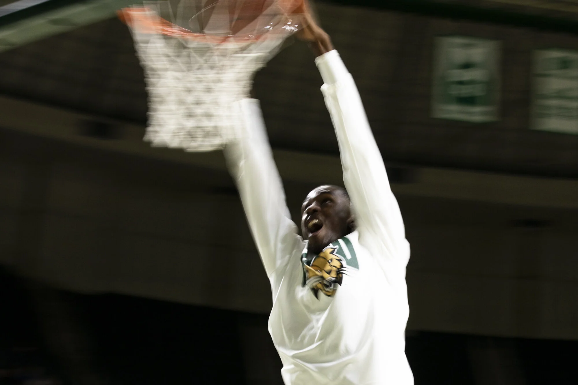 {2019}{12}{17} {MBB vs Purdue}{CM}002.jpg