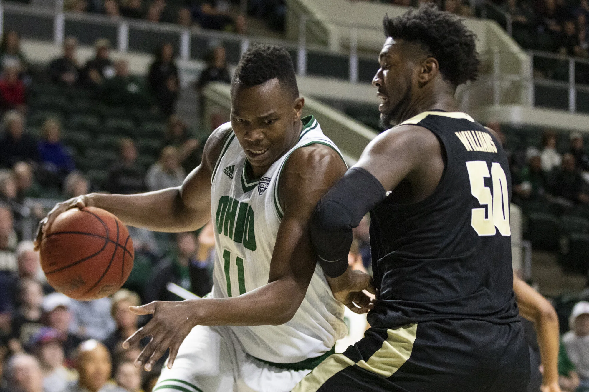 {2019}{12}{17} {MBB vs Purdue}{CM}013.jpg