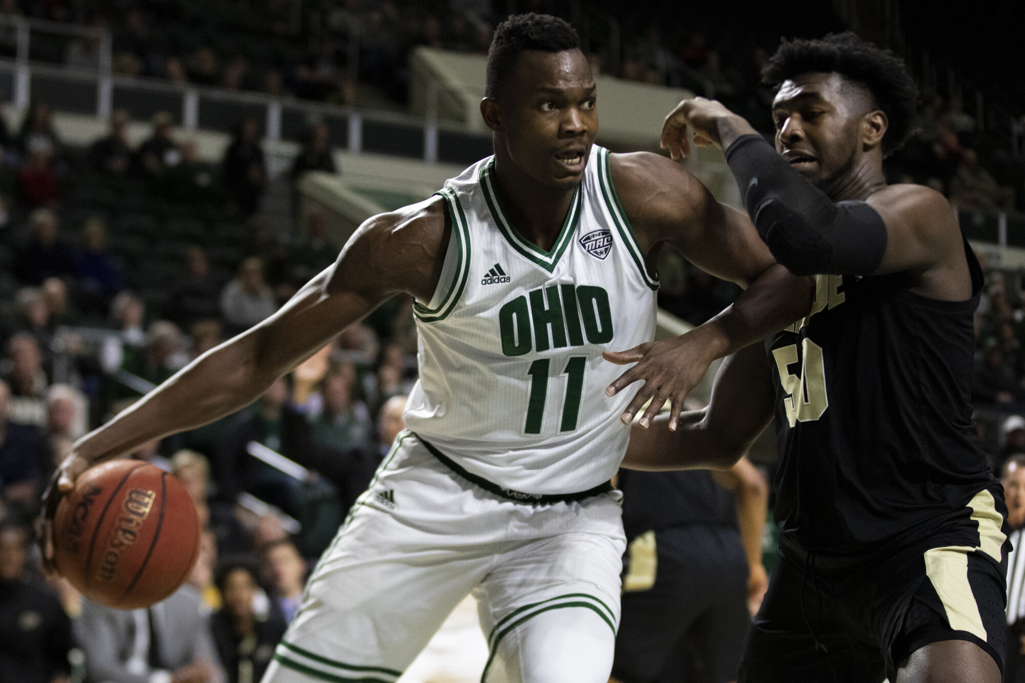{2019}{12}{17} {MBB vs Purdue}{CM}014.jpg