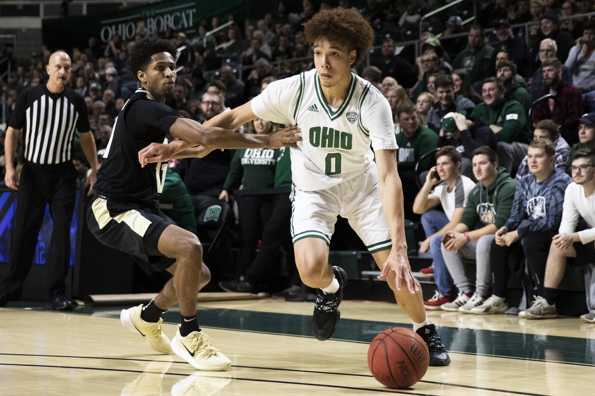 {2019}{12}{17} {MBB vs Purdue}{CM}023.jpg