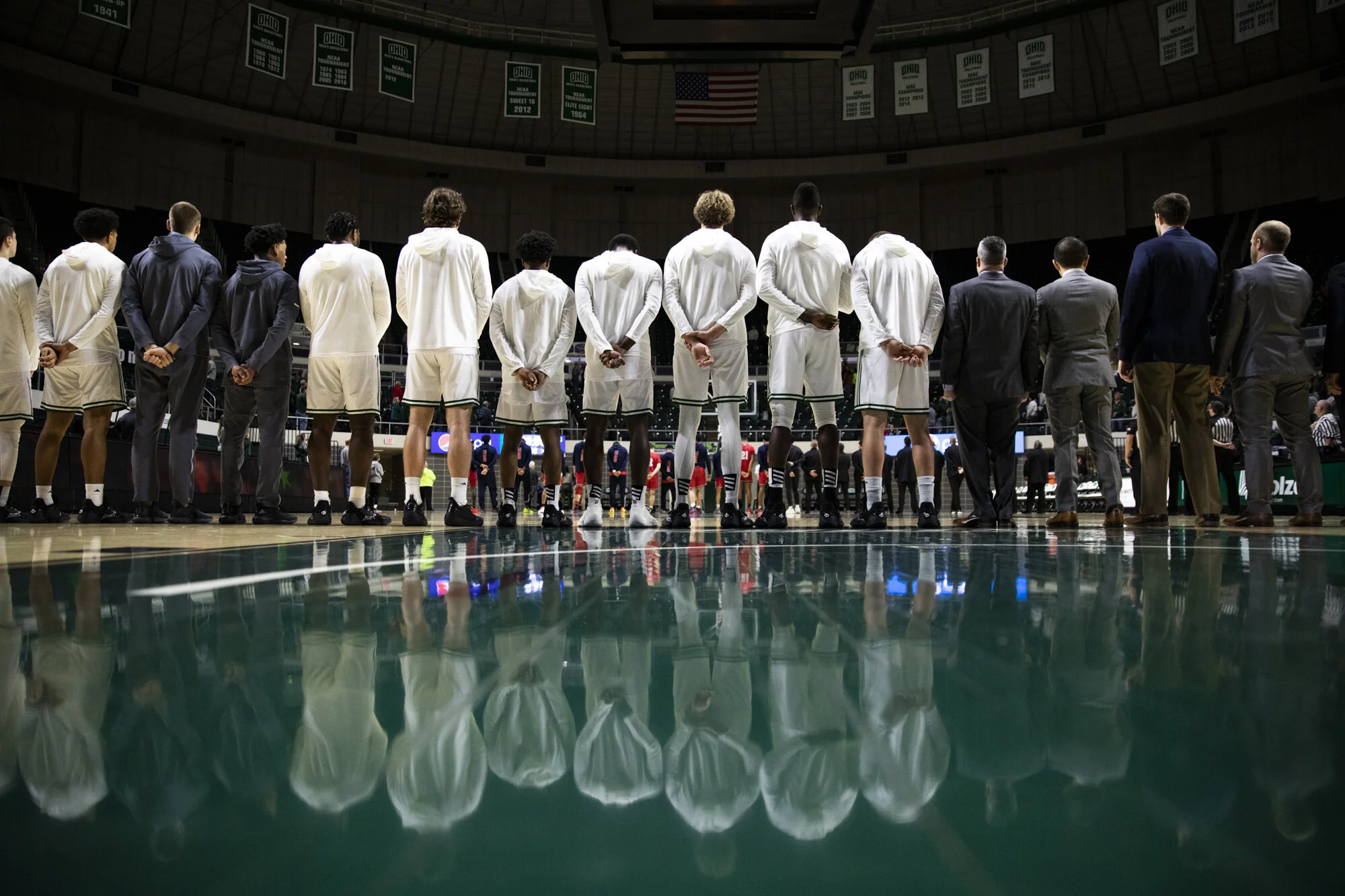 {2019}{11}{30} {MBB vs Detroit Mercy}{CM}599.jpg