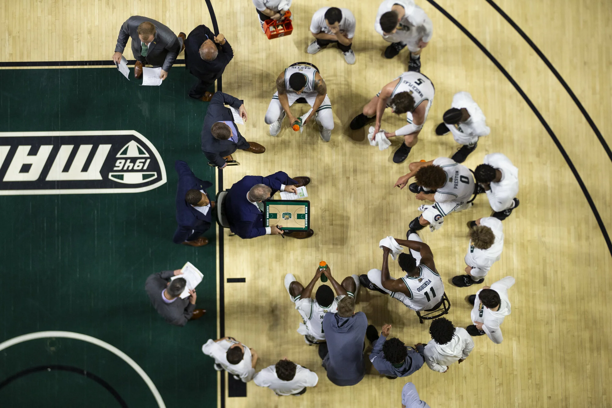 {2019}{11}{30} {MBB vs Detroit Mercy}{CM}902.jpg