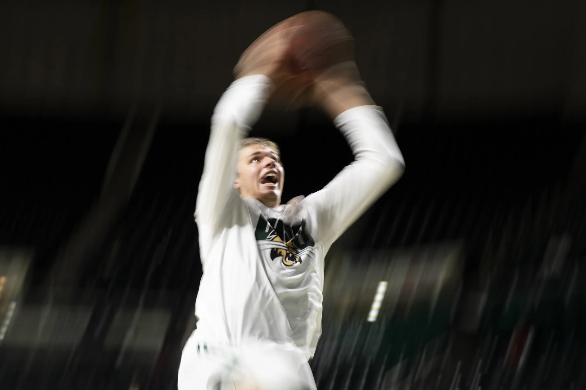 {2020}{01}{07} {MBB vs Eastern Michigan}{CM}013.jpg