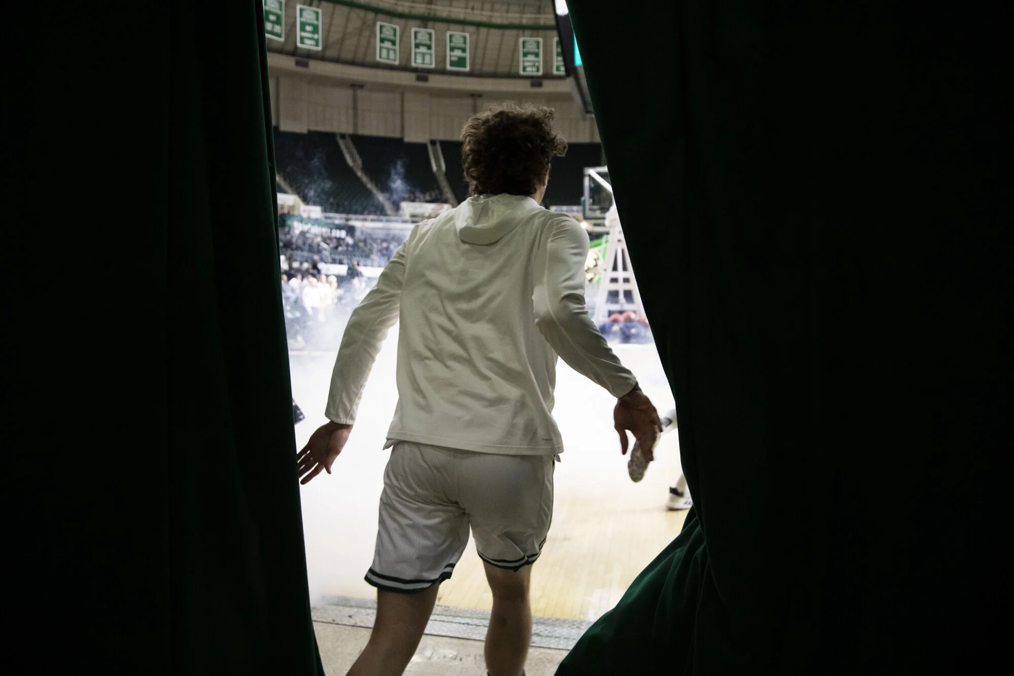 {2020}{01}{07} {MBB vs Eastern Michigan}{CM}014.jpg