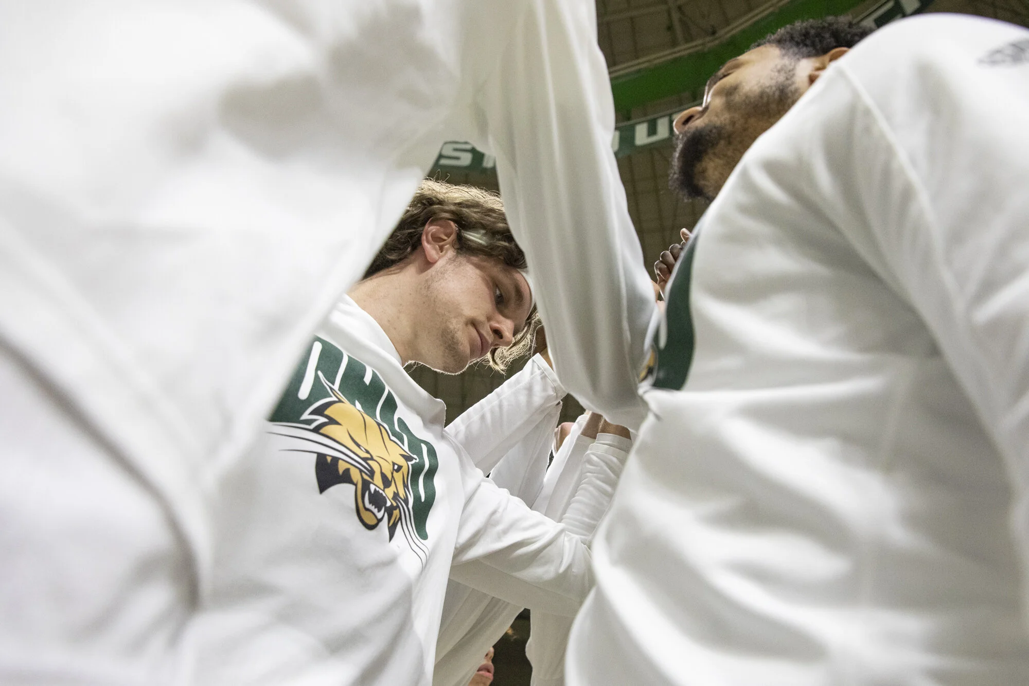 {2020}{01}{07} {MBB vs Eastern Michigan}{CM}018.jpg