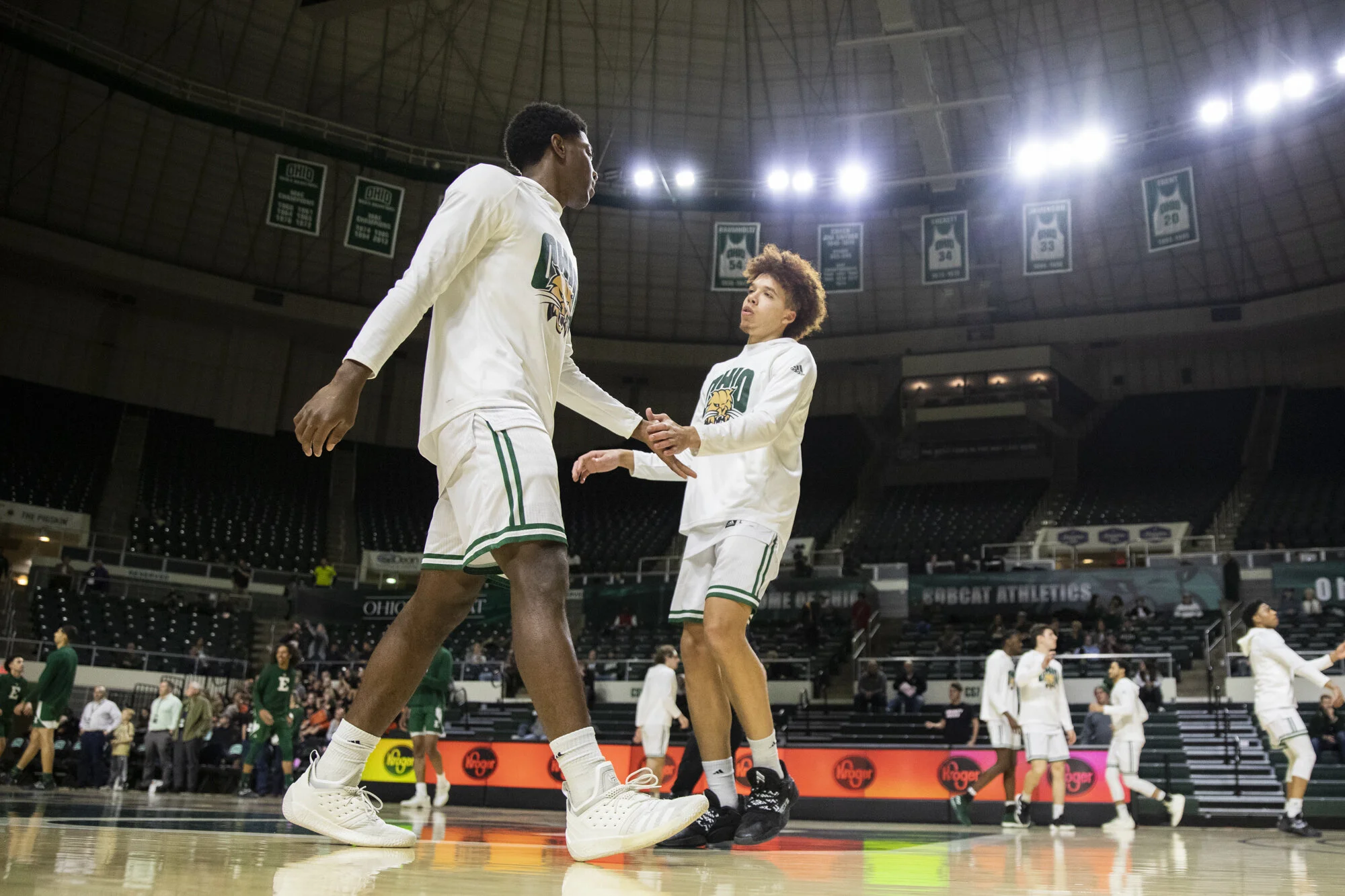 {2020}{01}{07} {MBB vs Eastern Michigan}{CM}017.jpg