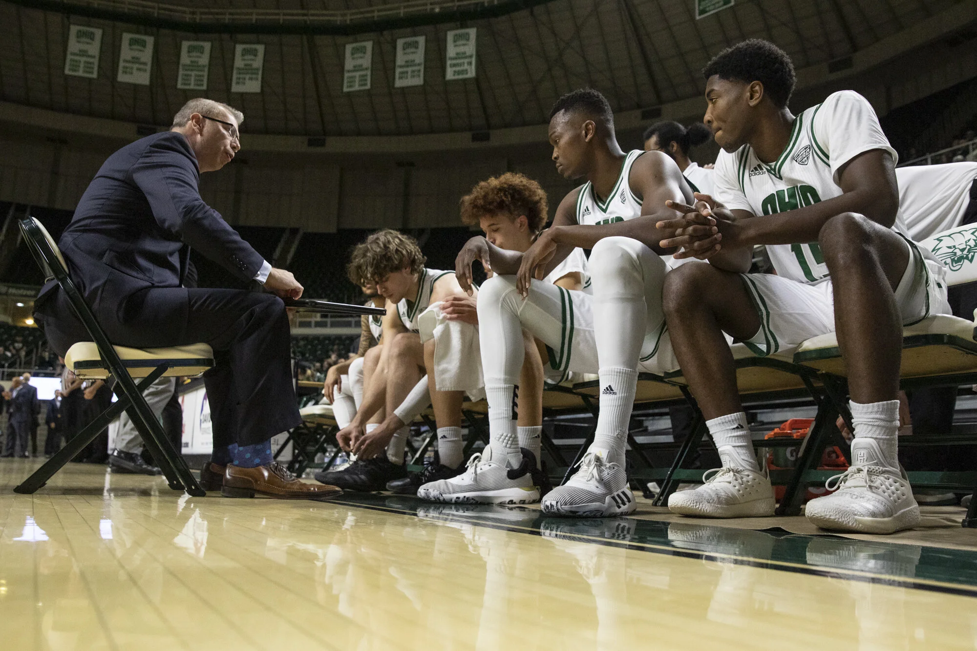 {2020}{01}{07} {MBB vs Eastern Michigan}{CM}021.jpg