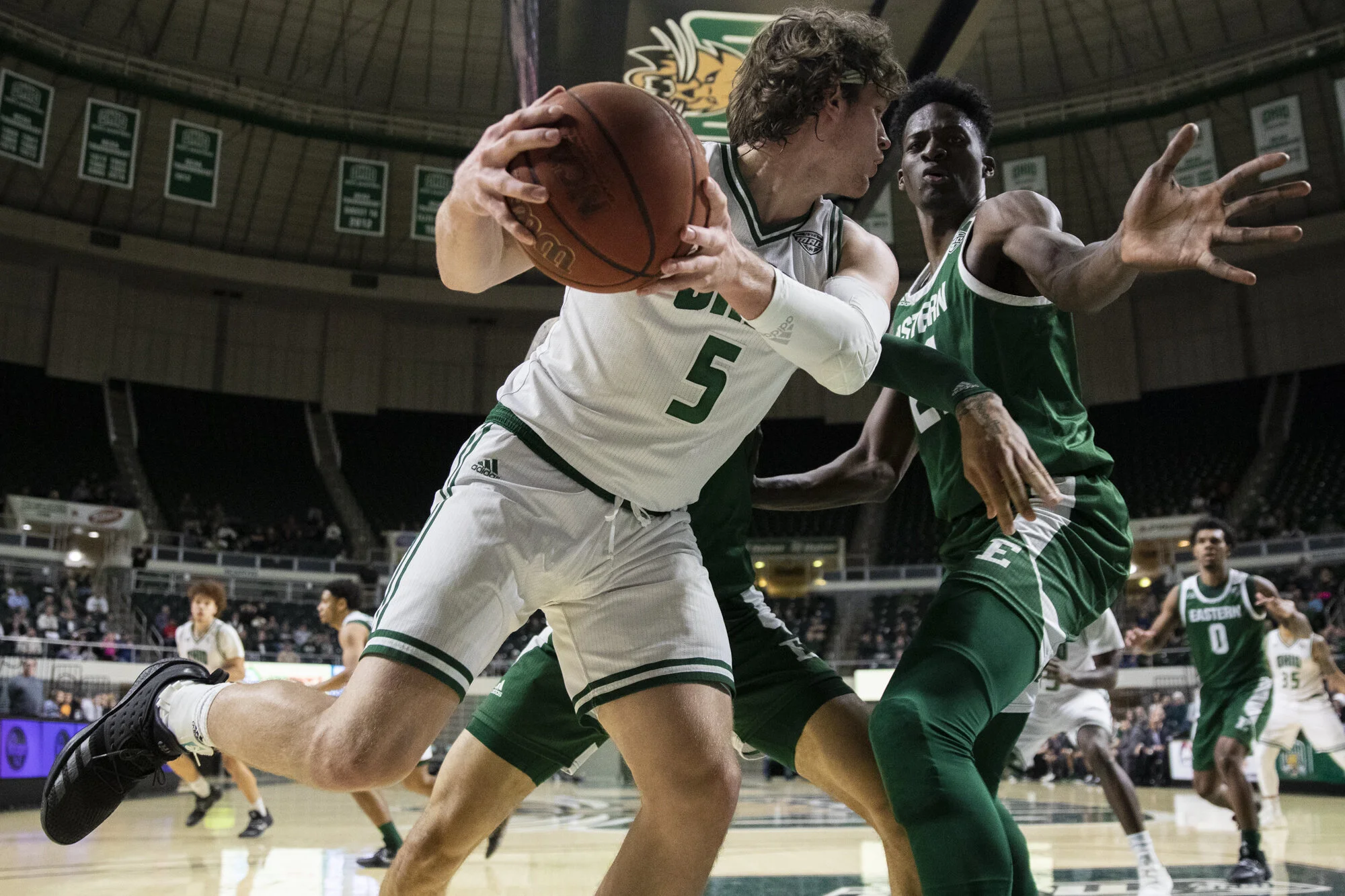 {2020}{01}{07} {MBB vs Eastern Michigan}{CM}078.jpg