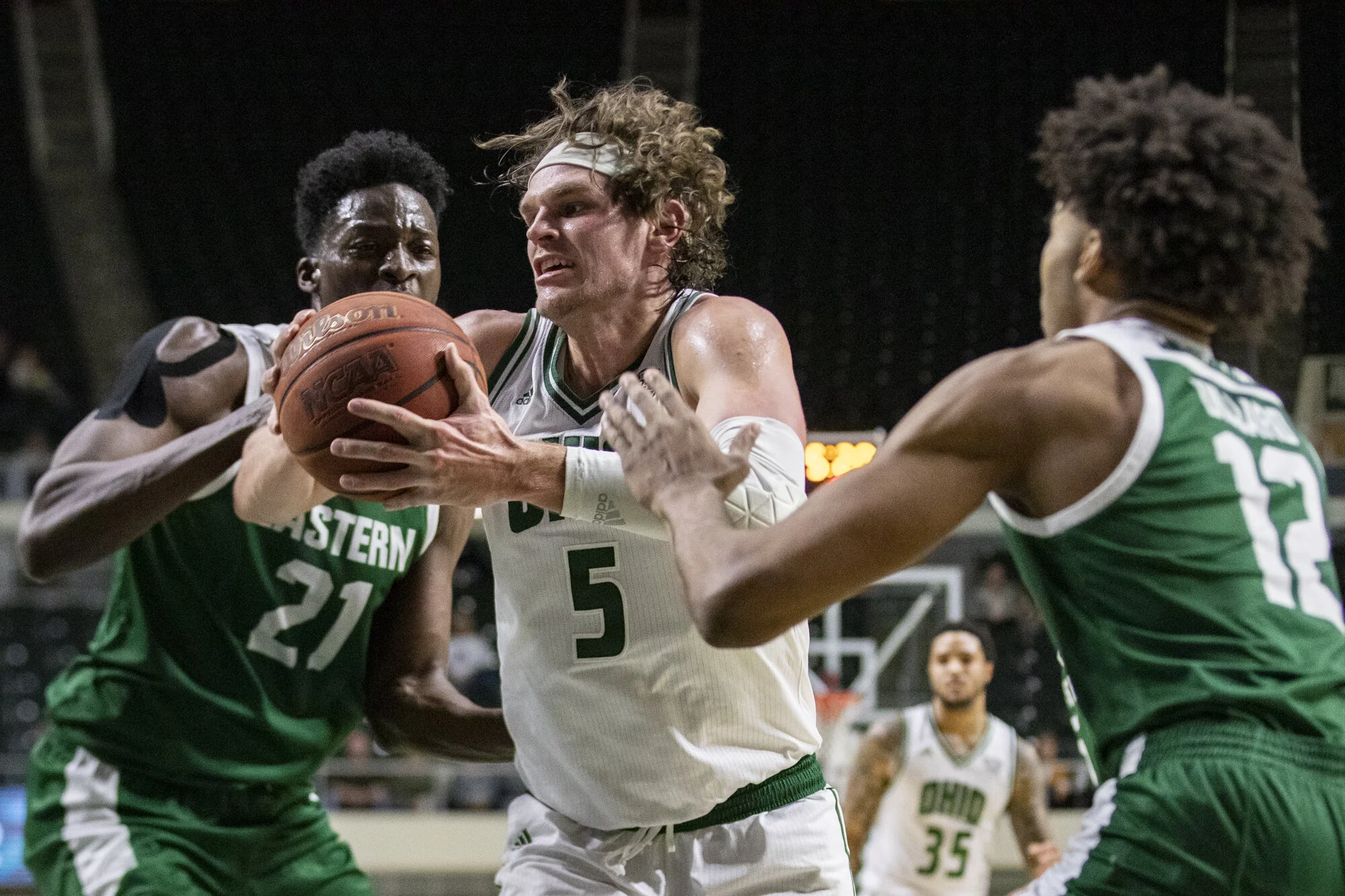 {2020}{01}{07} {MBB vs Eastern Michigan}{CM}112.jpg