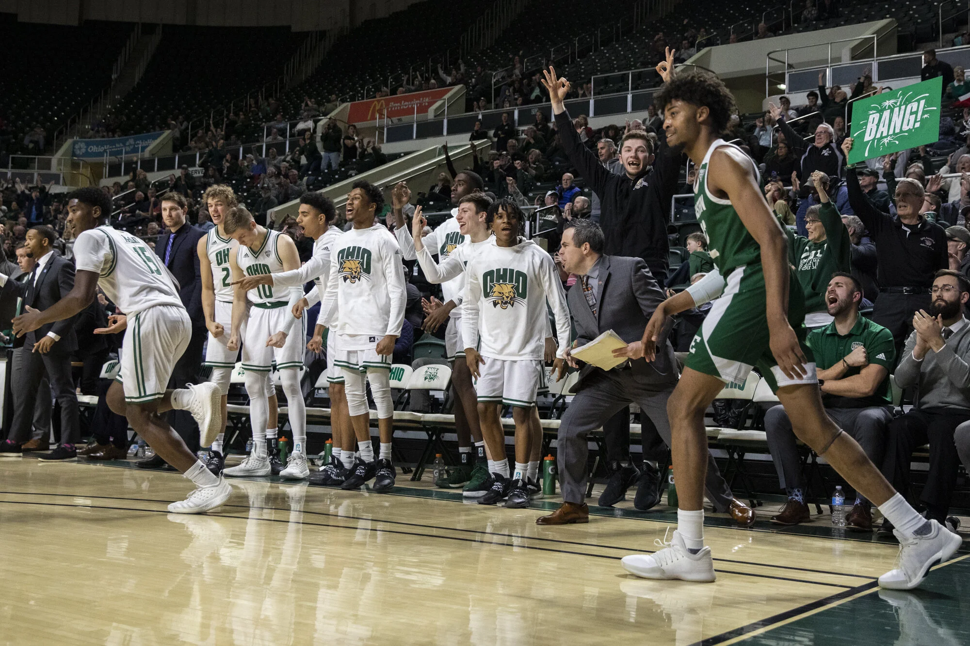 {2020}{01}{07} {MBB vs Eastern Michigan}{CM}128.jpg
