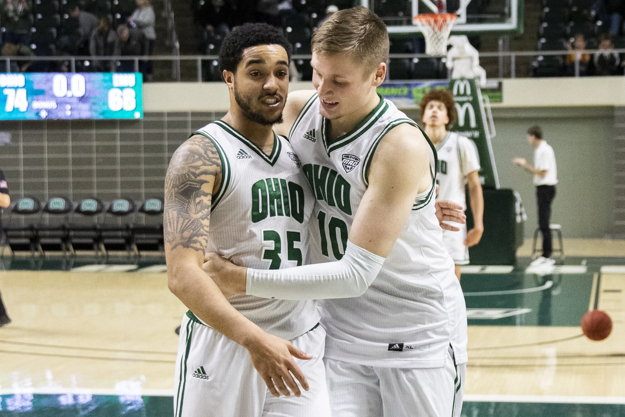 {2020}{01}{07} {MBB vs Eastern Michigan}{CM}129.jpg