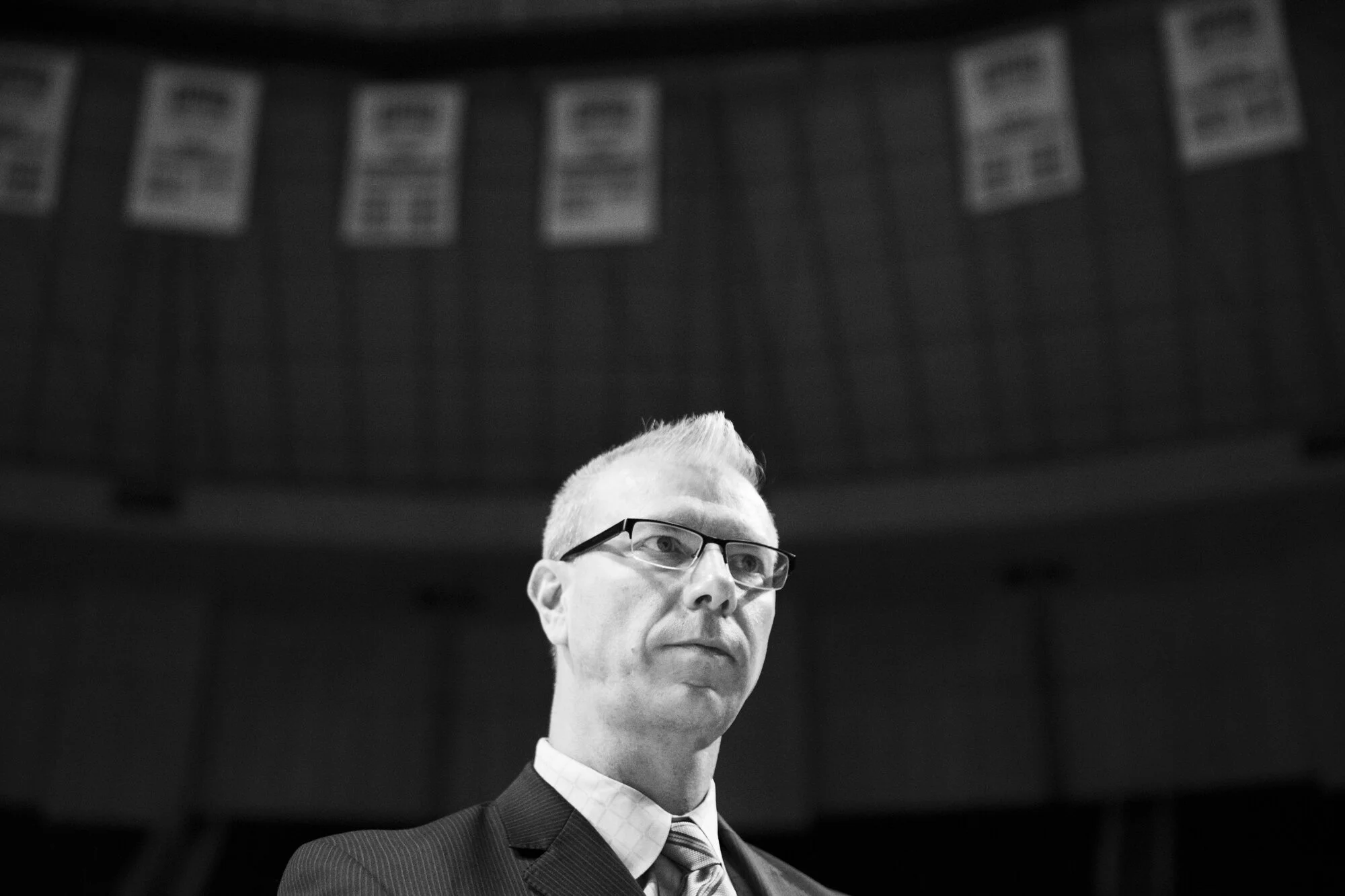 {2020}{01}{07} {MBB vs Eastern Michigan}{CM}015.jpg