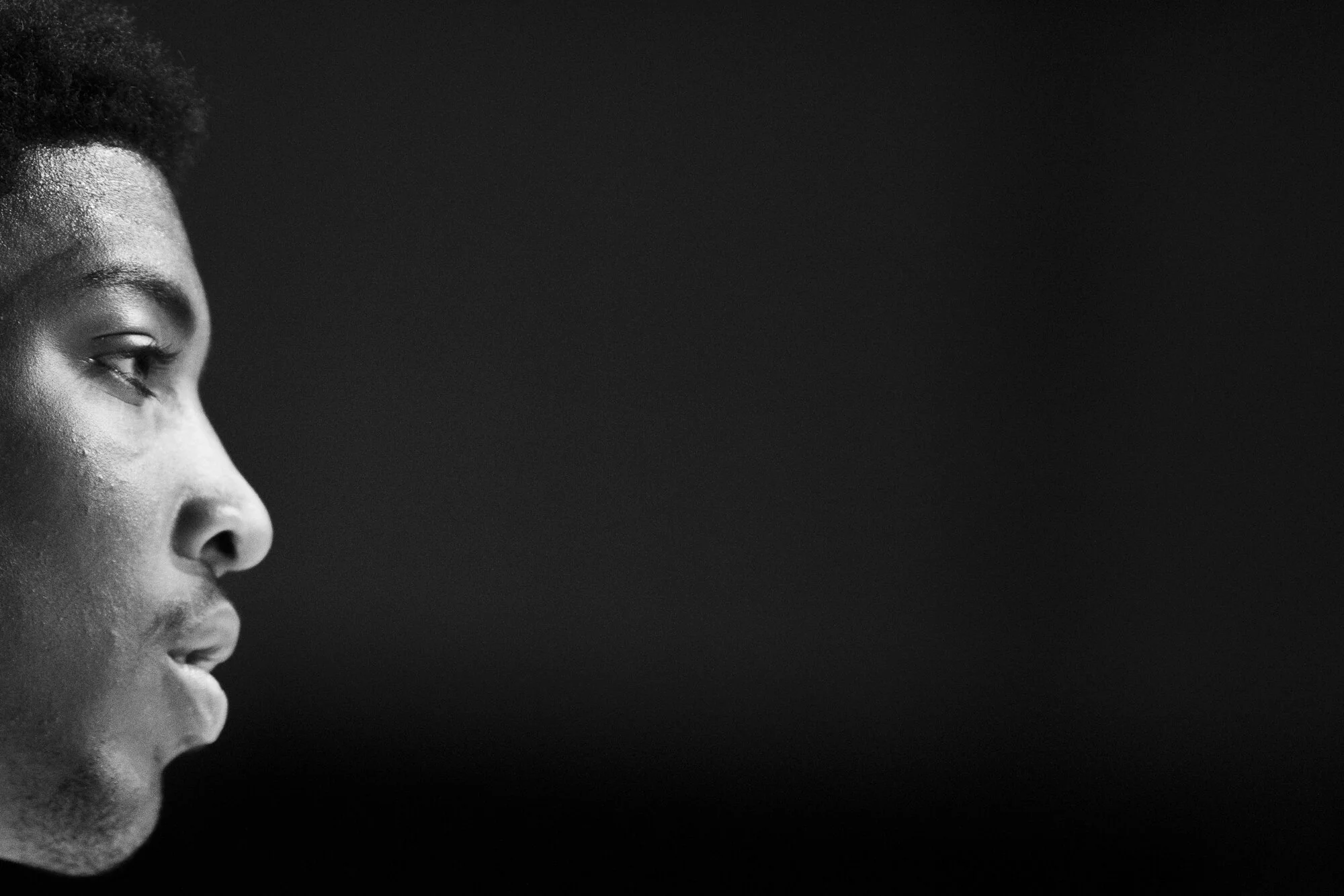 {2020}{01}{07} {MBB vs Eastern Michigan}{CM}001.jpg