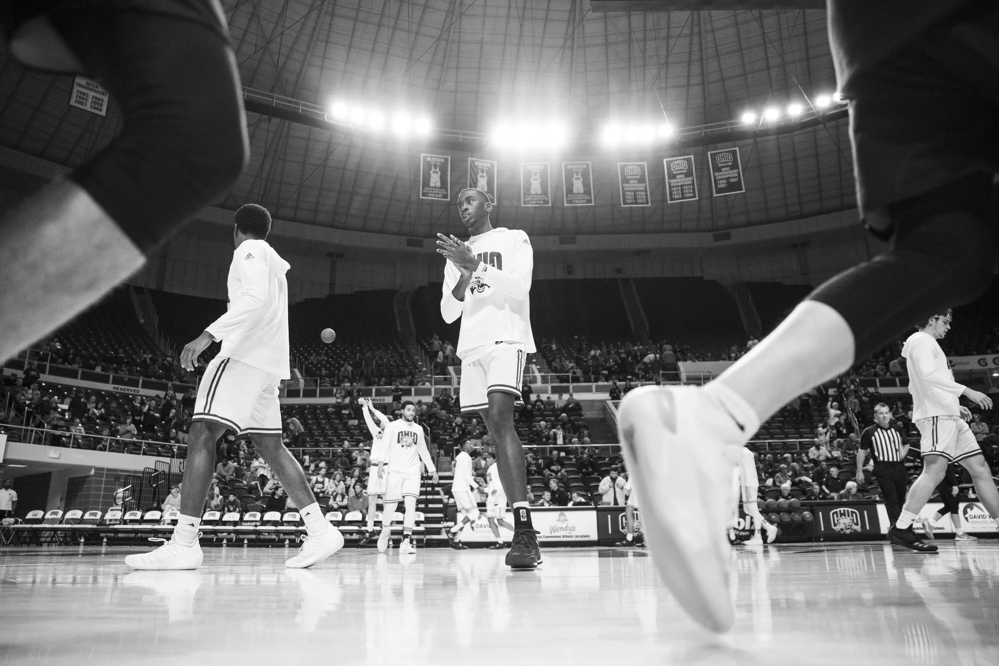 {2020}{01}{11} {MBB vs Bowling Green}{CM}007.jpg