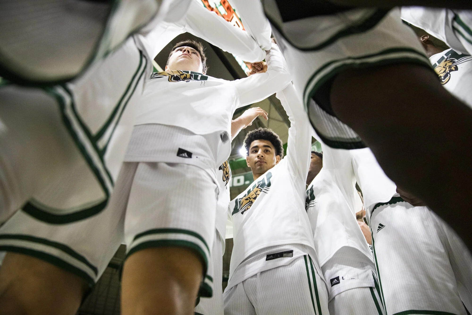 {2020}{01}{11} {MBB vs Bowling Green}{CM}009.jpg