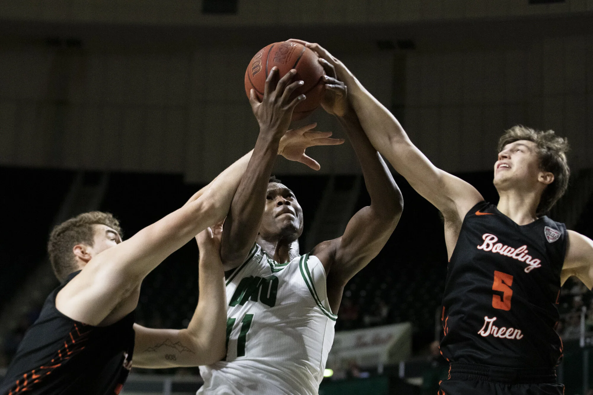 {2020}{01}{11} {MBB vs Bowling Green}{CM}024.jpg