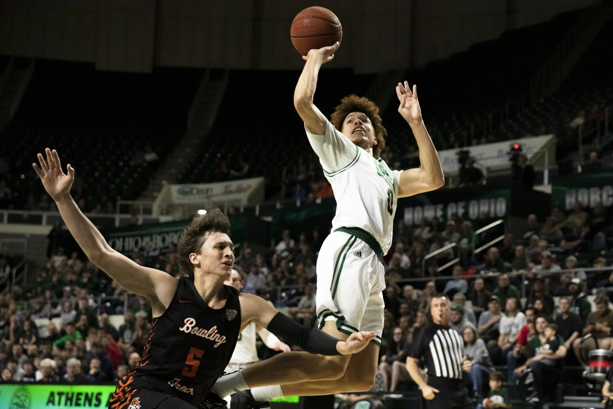 {2020}{01}{11} {MBB vs Bowling Green}{CM}034.jpg