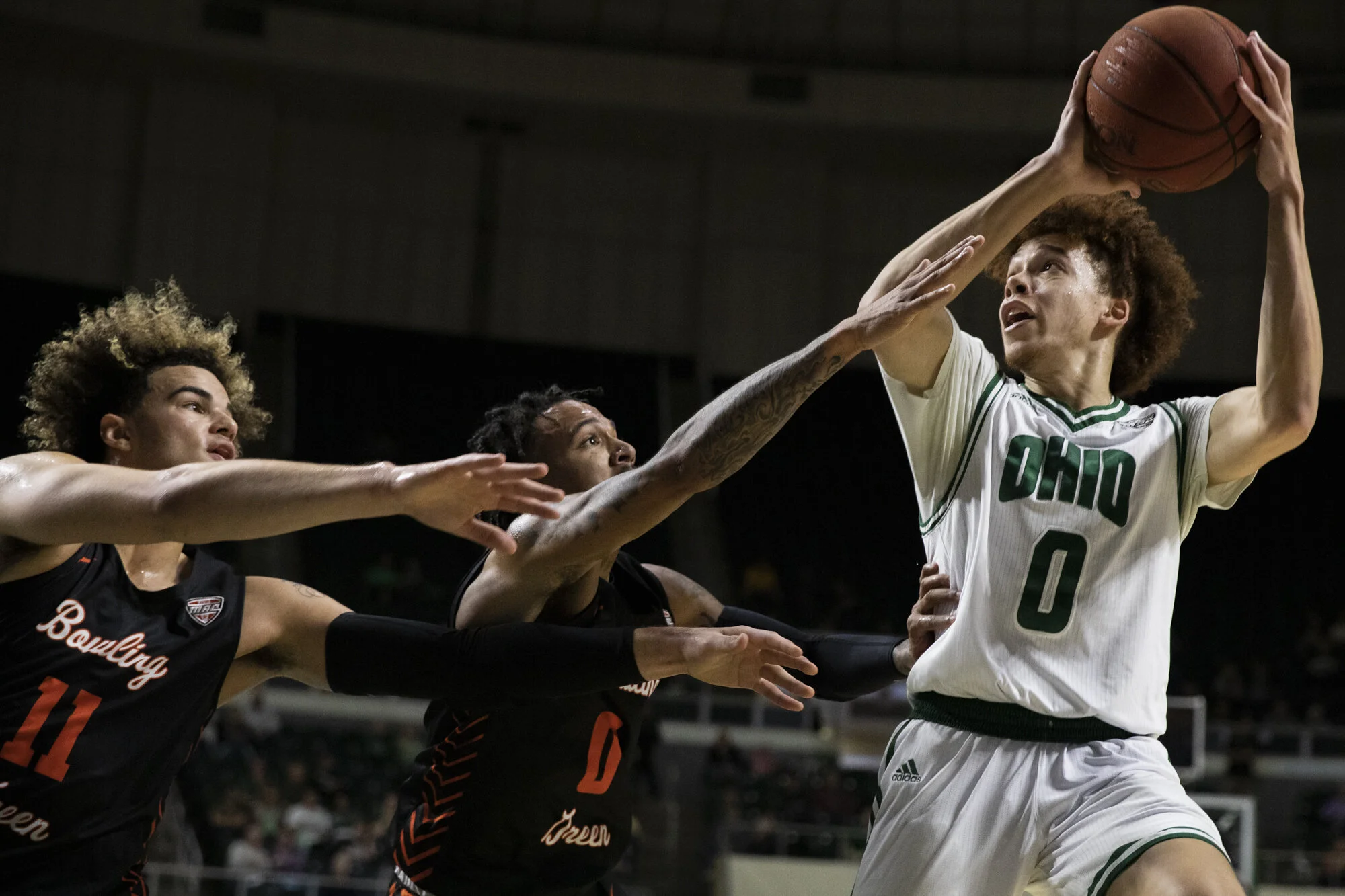 {2020}{01}{11} {MBB vs Bowling Green}{CM}053.jpg