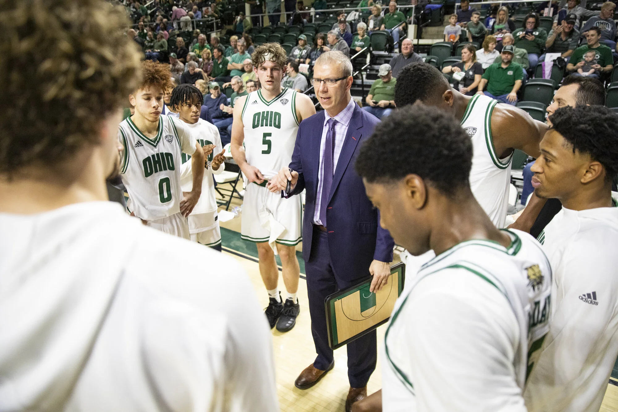 {2020}{01}{11} {MBB vs Bowling Green}{CM}058.jpg