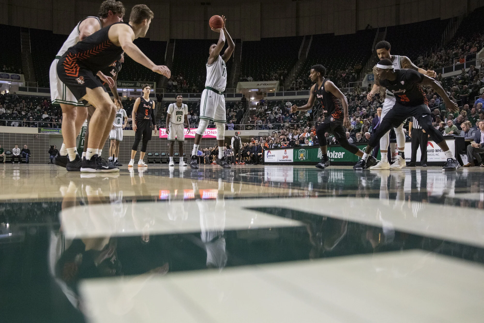 {2020}{01}{11} {MBB vs Bowling Green}{CM}063.jpg