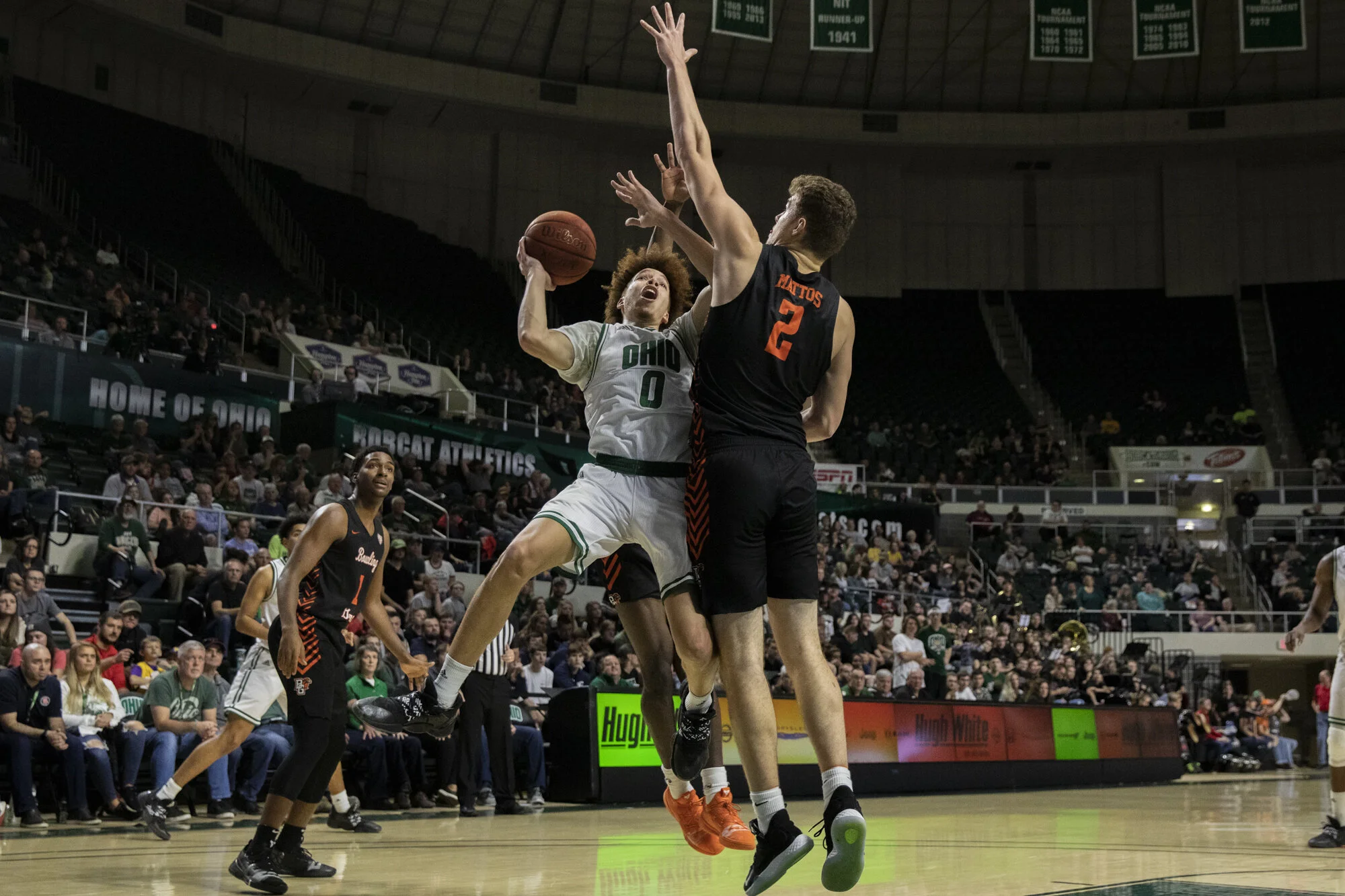 {2020}{01}{11} {MBB vs Bowling Green}{CM}077.jpg