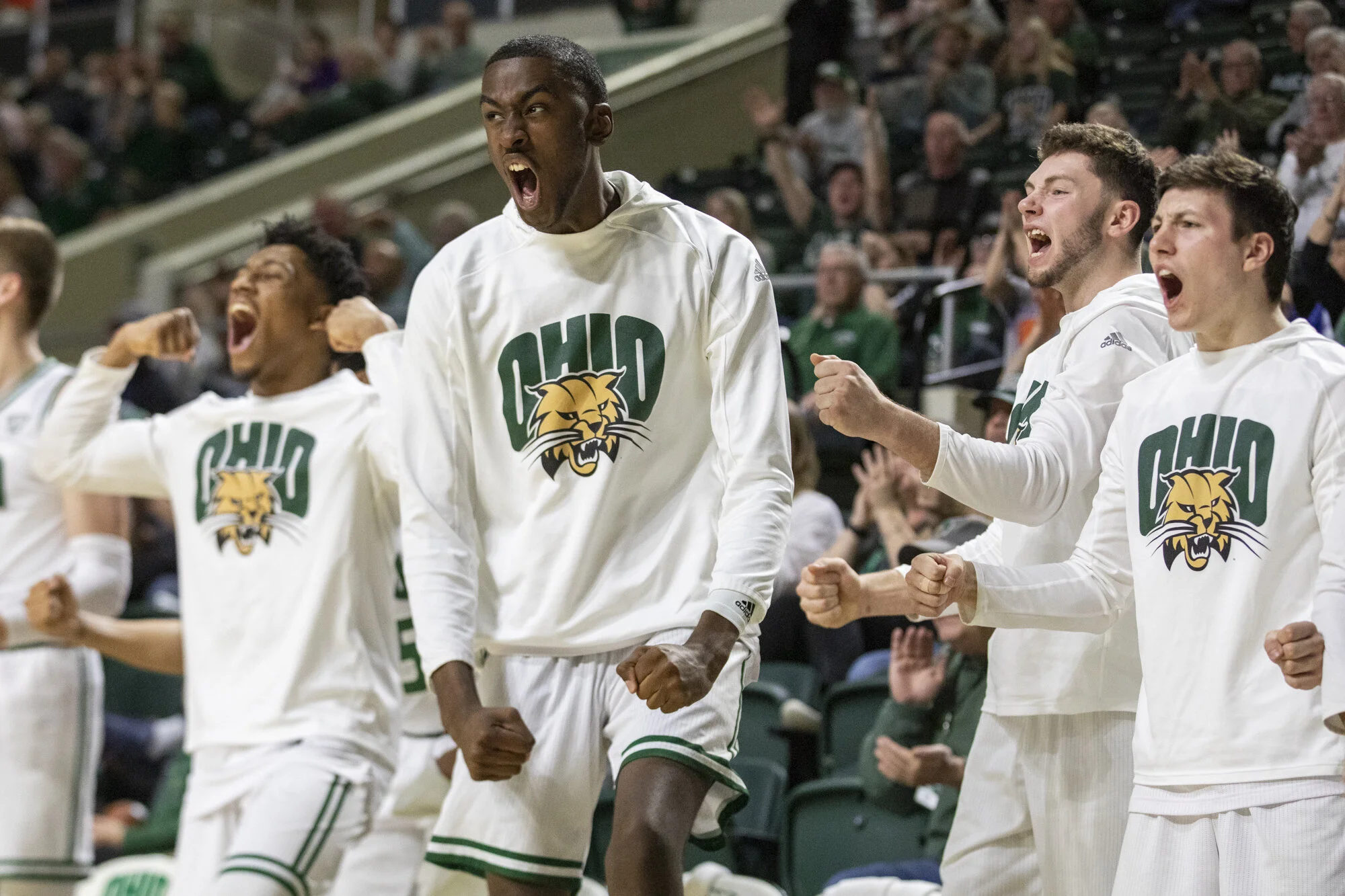 {2020}{01}{11} {MBB vs Bowling Green}{CM}086.jpg