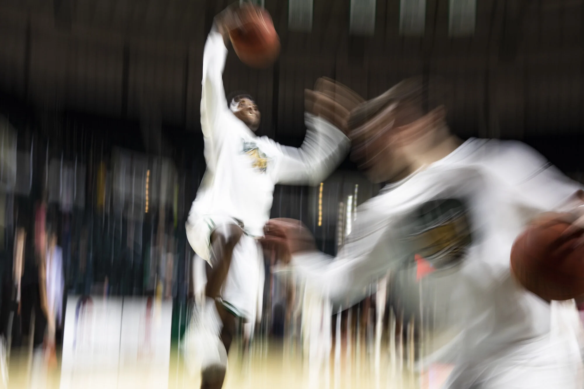 {2020}{01}{11} {MBB vs Bowling Green}{CM}148.jpg