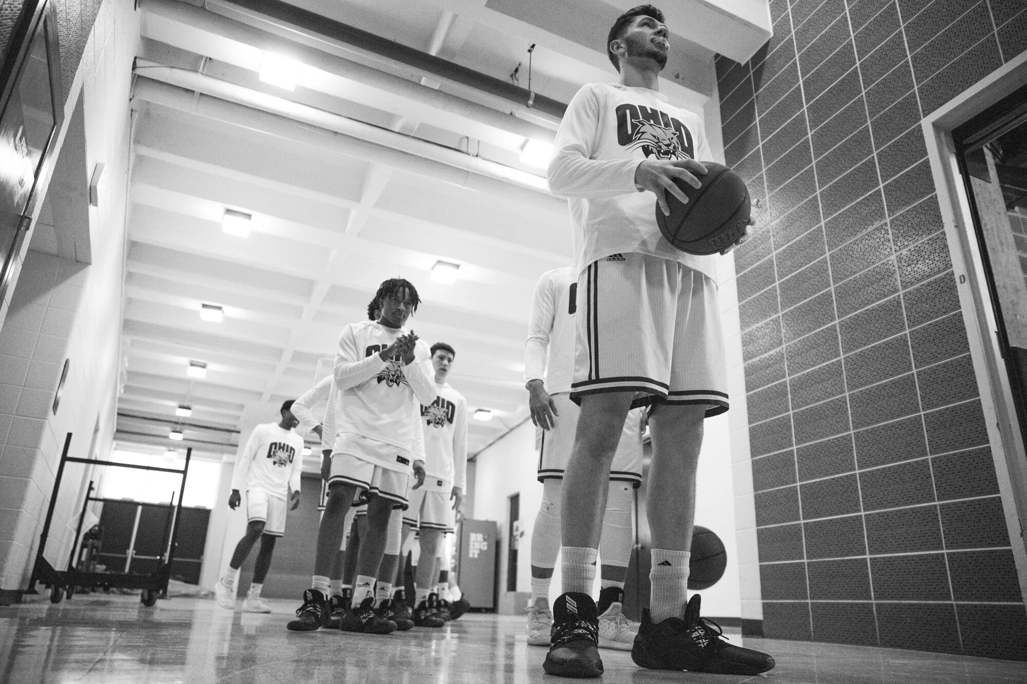 {2020}{01}{11} {MBB vs Bowling Green}{CM}170.jpg