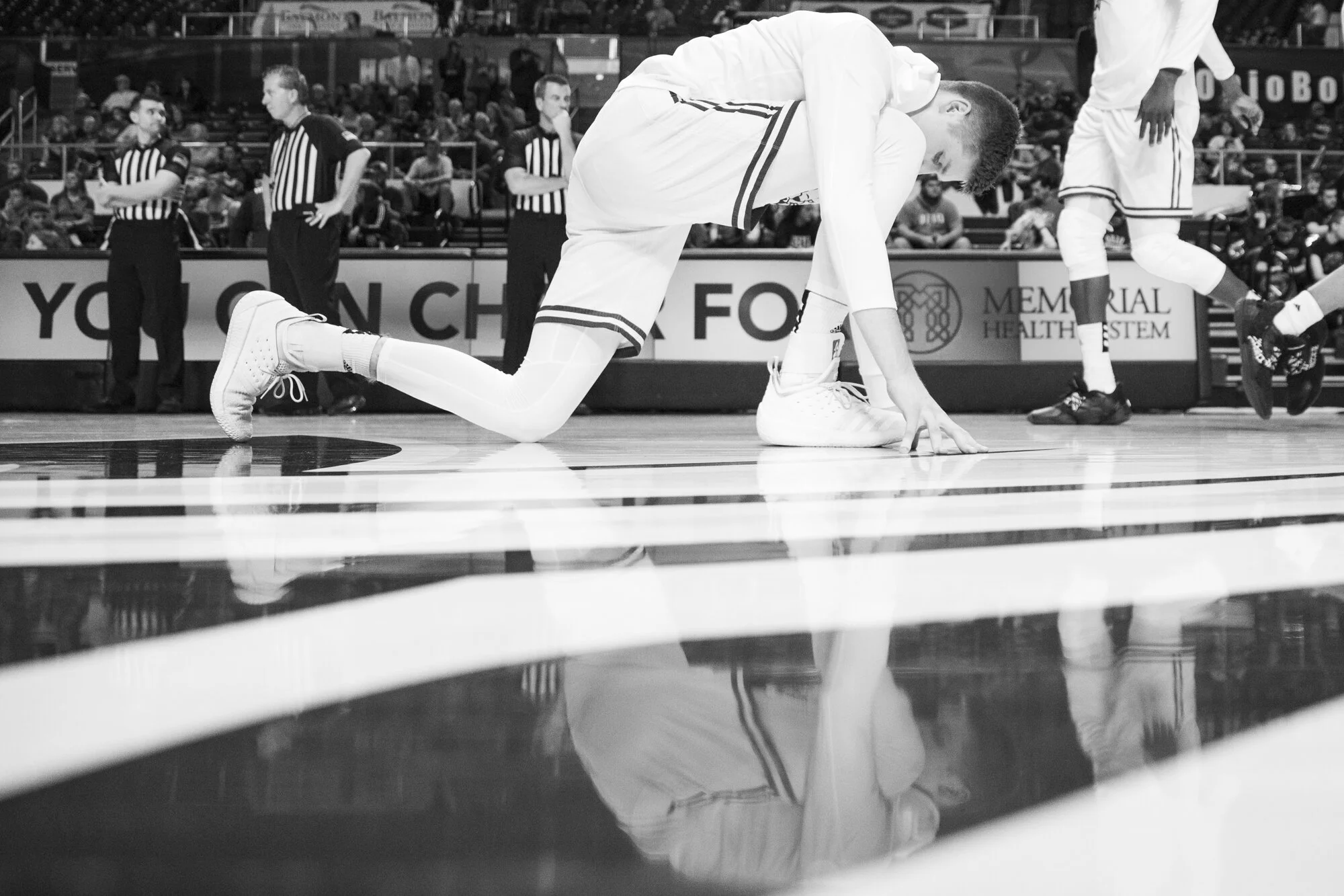 {2020}{01}{11} {MBB vs Bowling Green}{CM}176.jpg