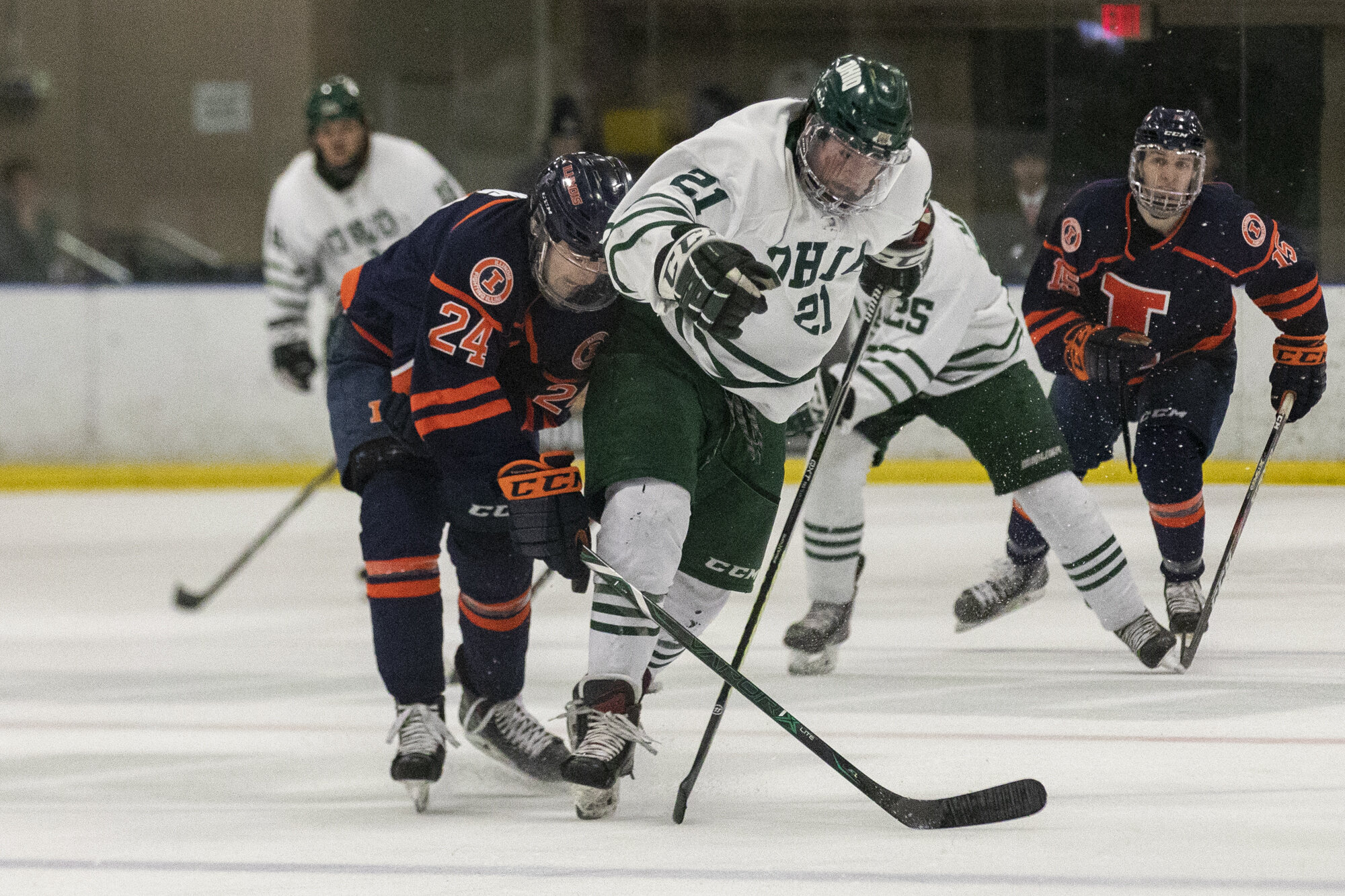 {2020}{01}{11} {OU Hockey vs Illinois}{CM}-12.jpg
