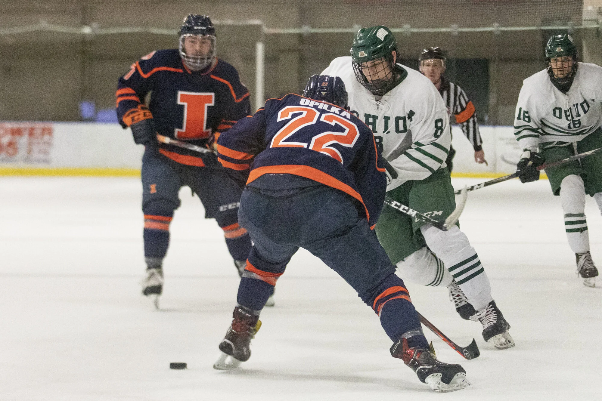 {2020}{01}{11} {OU Hockey vs Illinois}{CM}-15.jpg