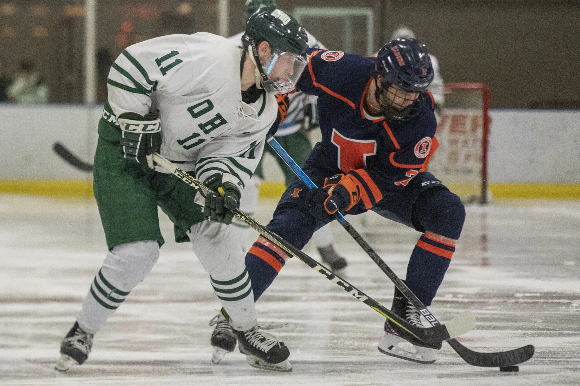 {2020}{01}{11} {OU Hockey vs Illinois}{CM}-19.jpg