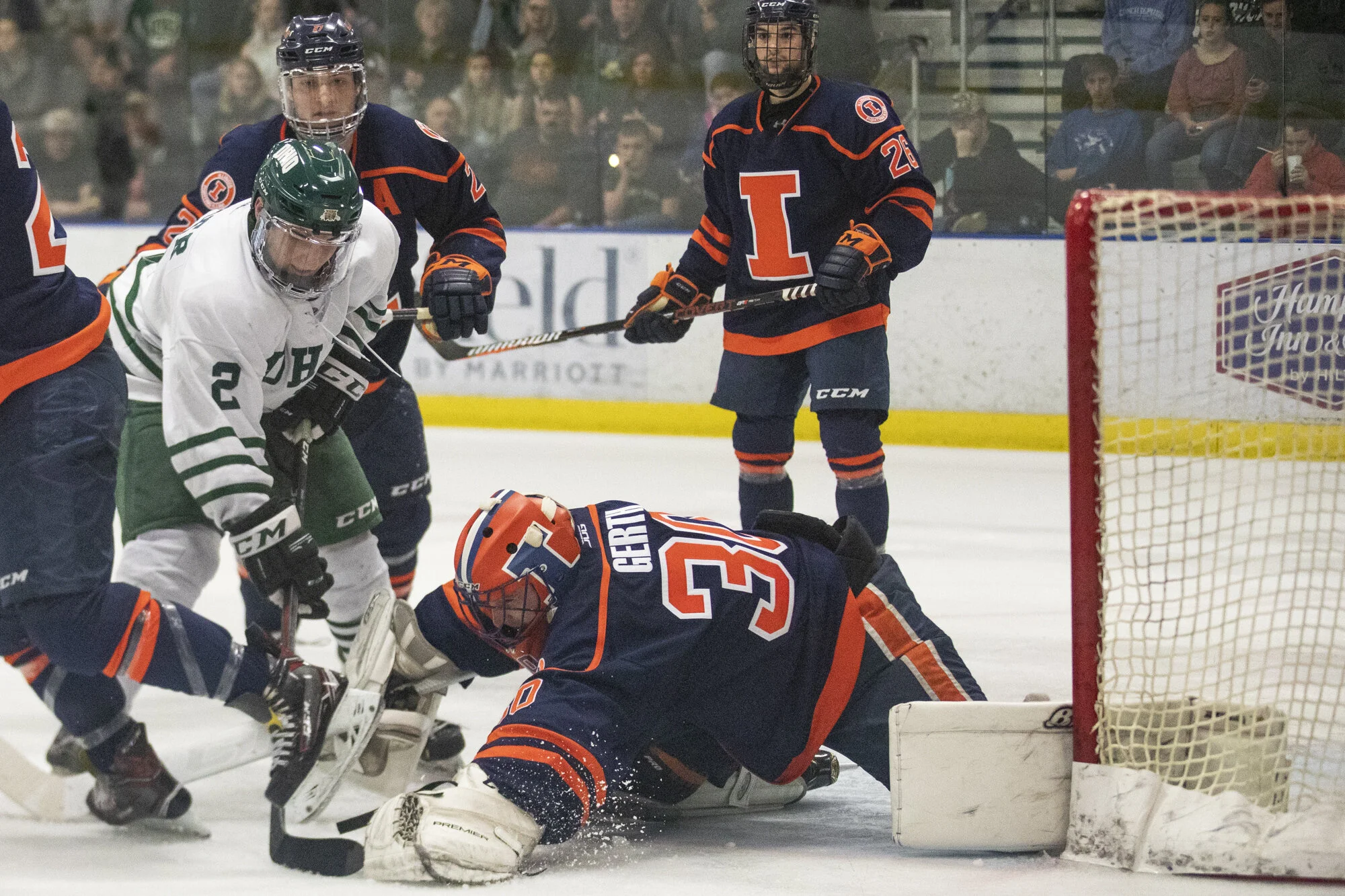 {2020}{01}{11} {OU Hockey vs Illinois}{CM}-18.jpg