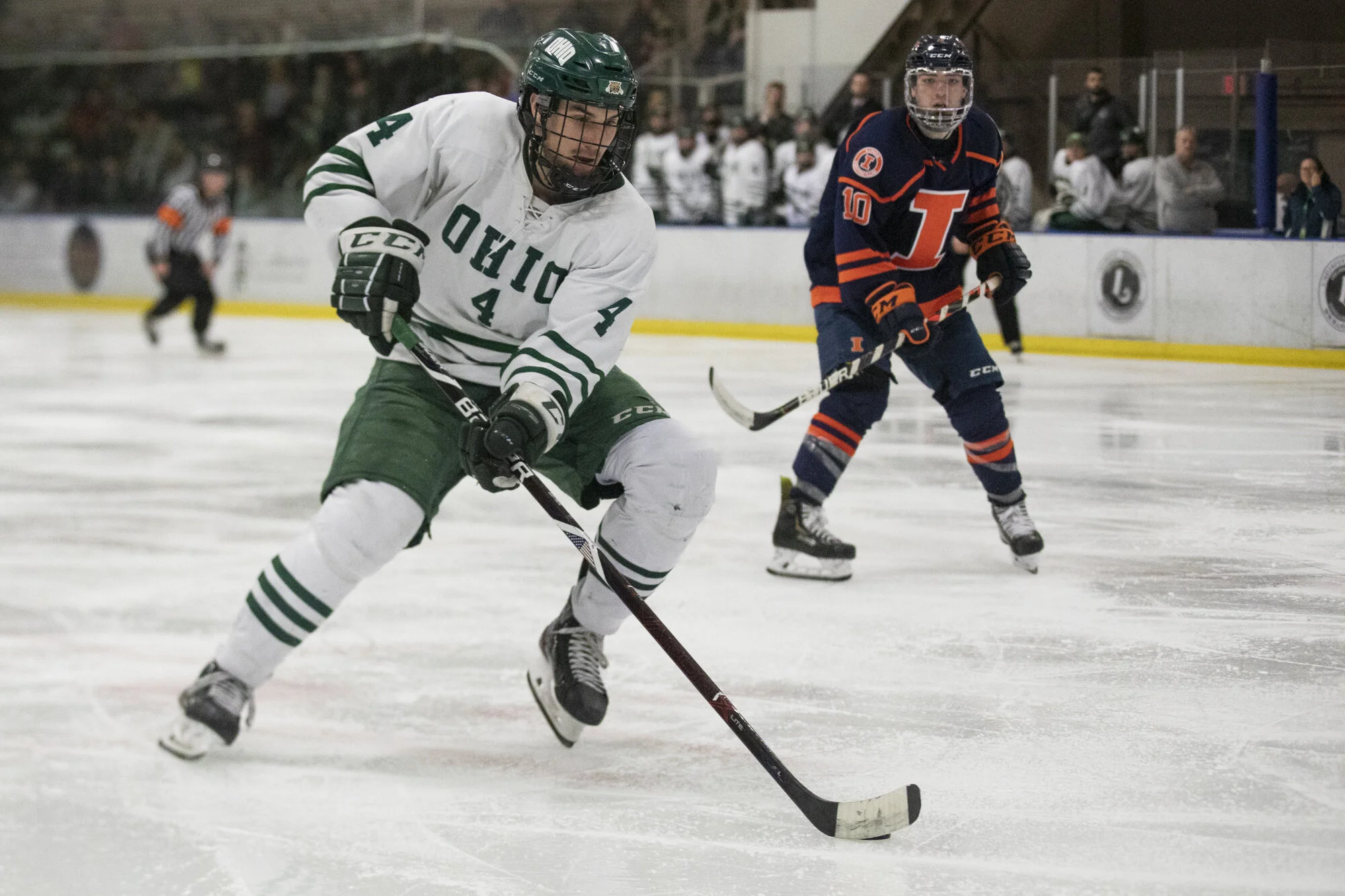 {2020}{01}{11} {OU Hockey vs Illinois}{CM}-21.jpg