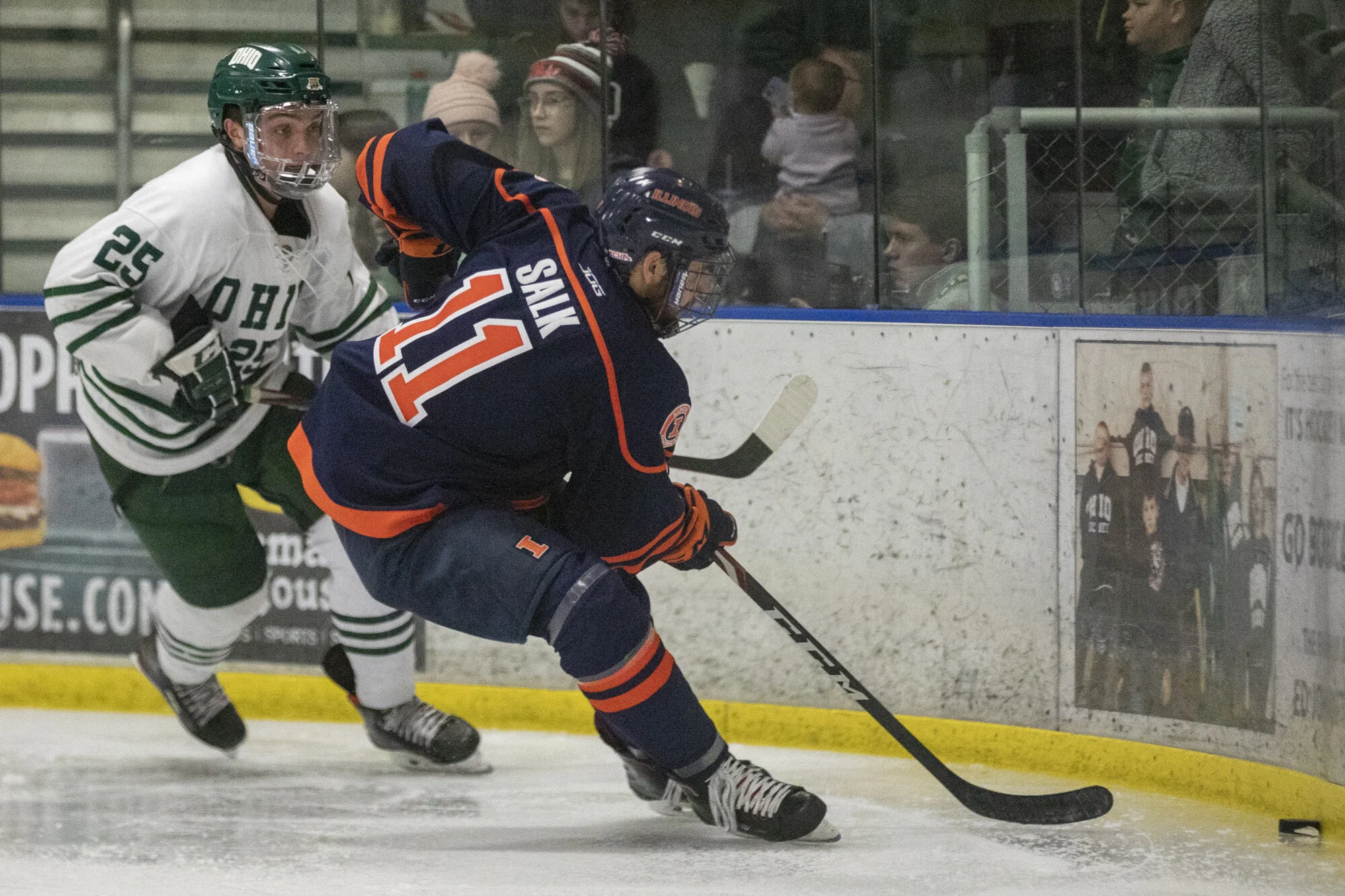 {2020}{01}{11} {OU Hockey vs Illinois}{CM}-22.jpg